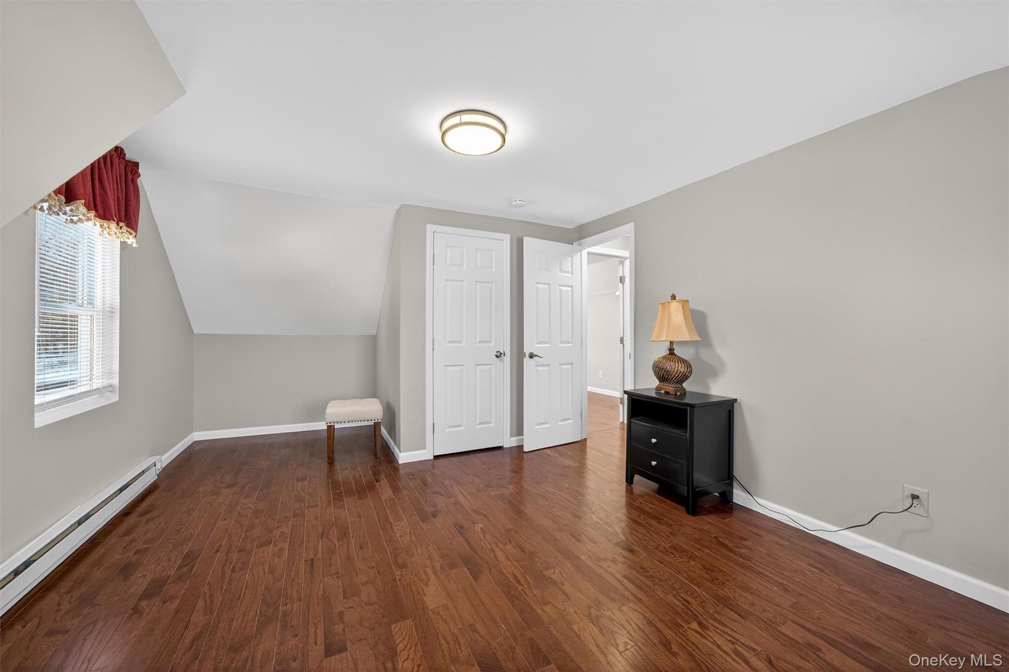 #15 photo, 674 Sackett Lake Road, Monticello , NY 12701