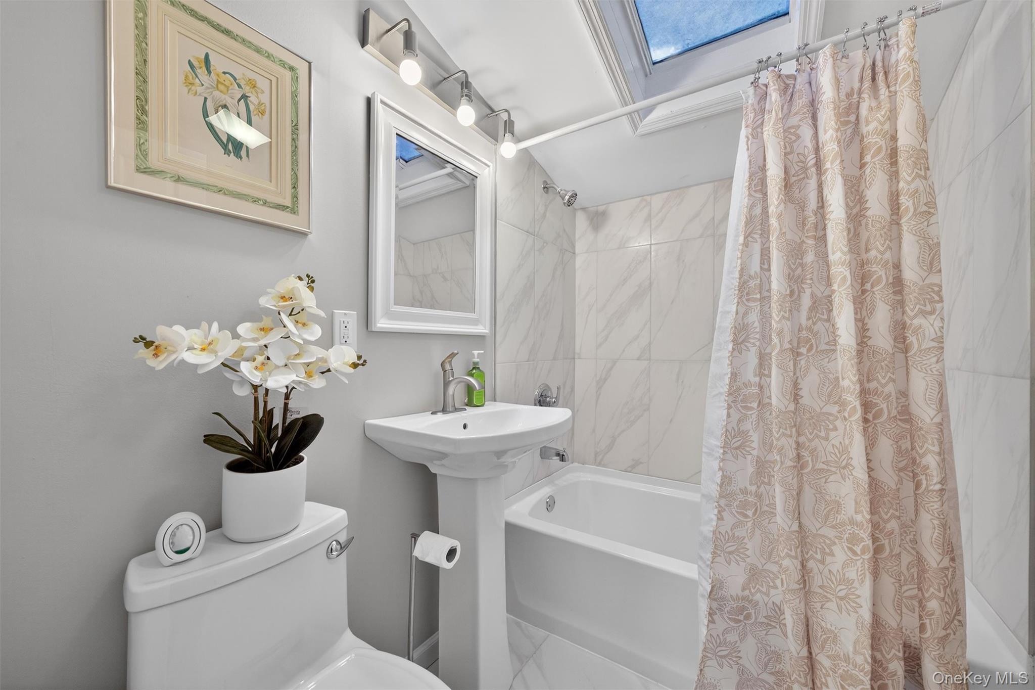 #16 photo, 674 Sackett Lake Road, Monticello , NY 12701