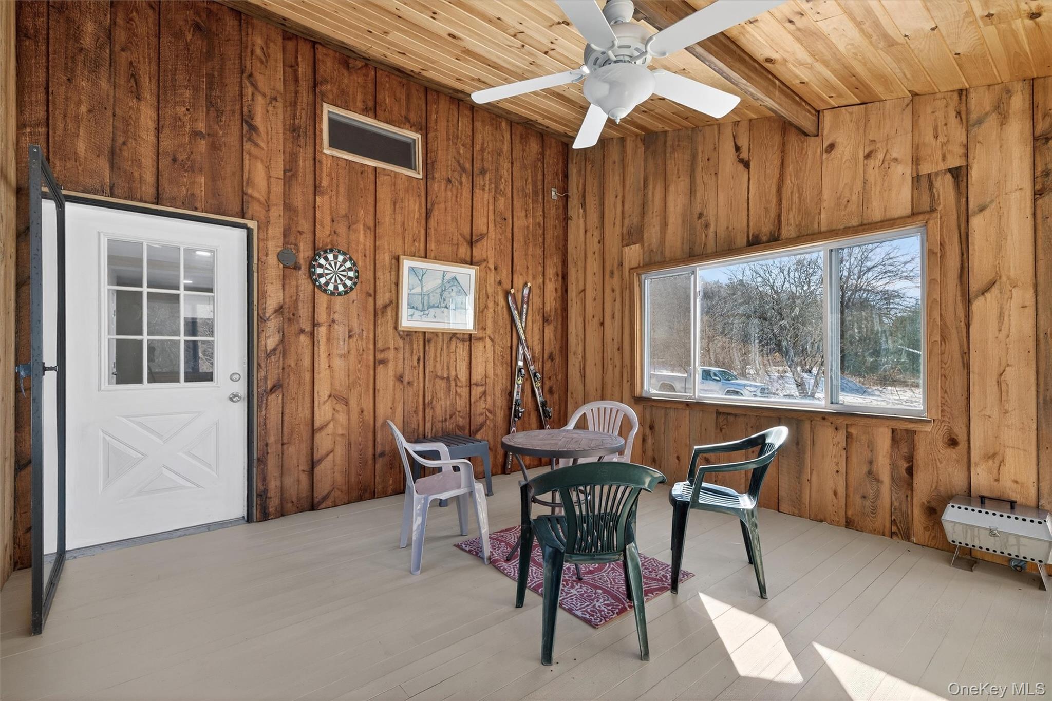 #19 photo, 674 Sackett Lake Road, Monticello , NY 12701