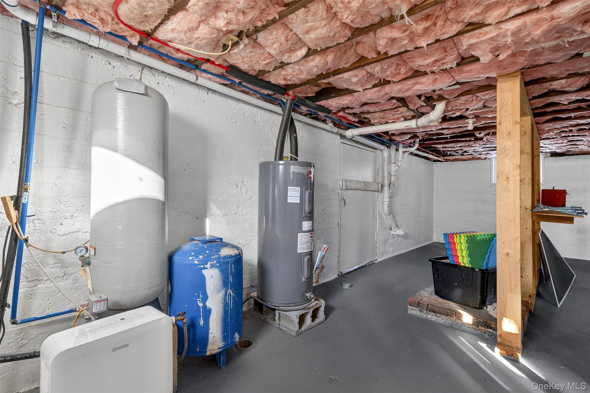 #20 photo, 674 Sackett Lake Road, Monticello , NY 12701