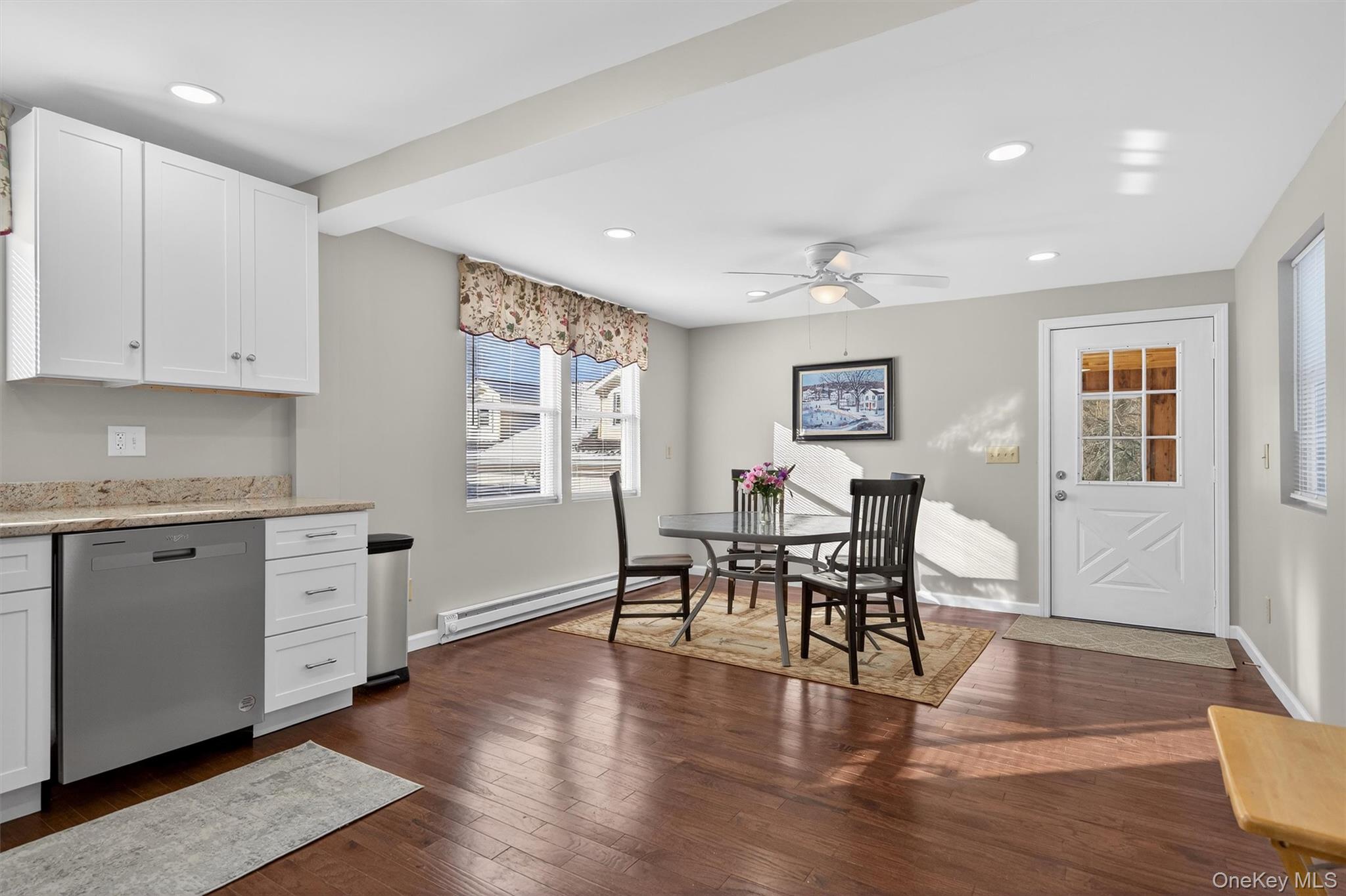 #9 photo, 674 Sackett Lake Road, Monticello , NY 12701