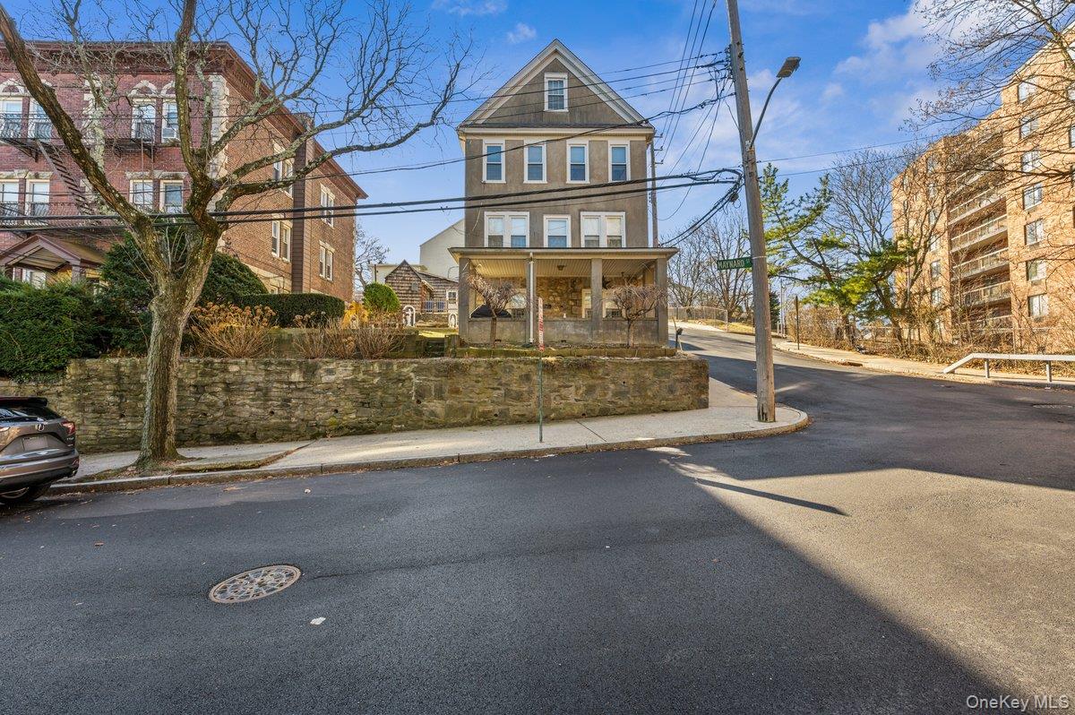 #1 photo, 28 Maynard Street, 纽约州 Tuckahoe , NY 10707