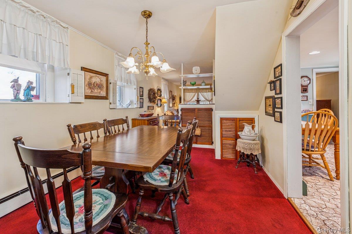 #10 photo, 28 Maynard Street, 纽约州 Tuckahoe , NY 10707