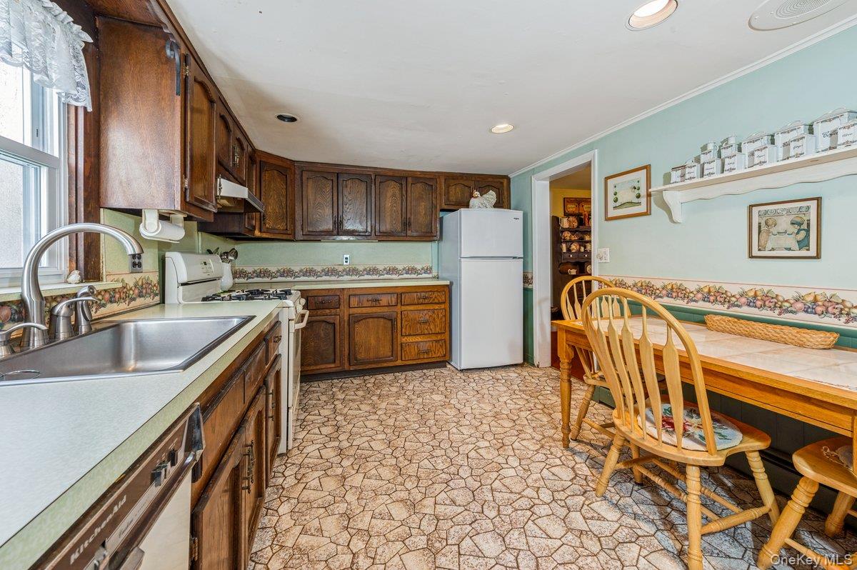 #11 photo, 28 Maynard Street, 纽约州 Tuckahoe , NY 10707