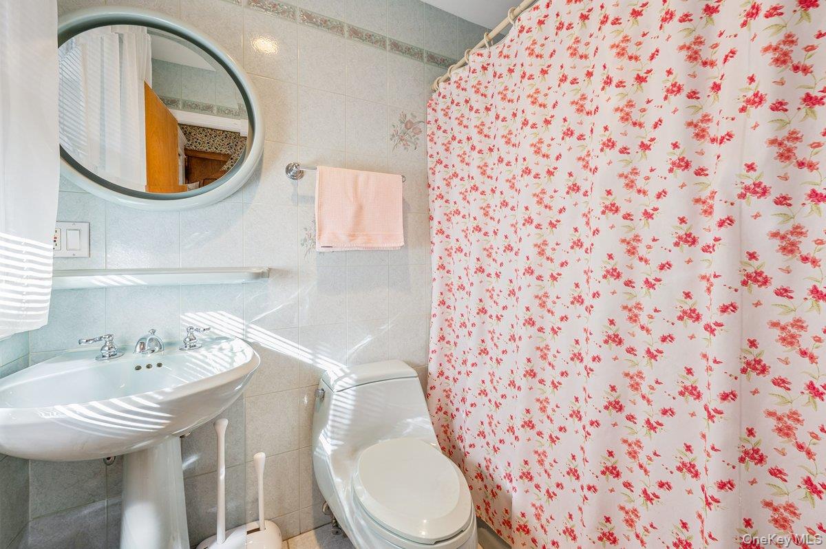 #14 photo, 28 Maynard Street, 纽约州 Tuckahoe , NY 10707