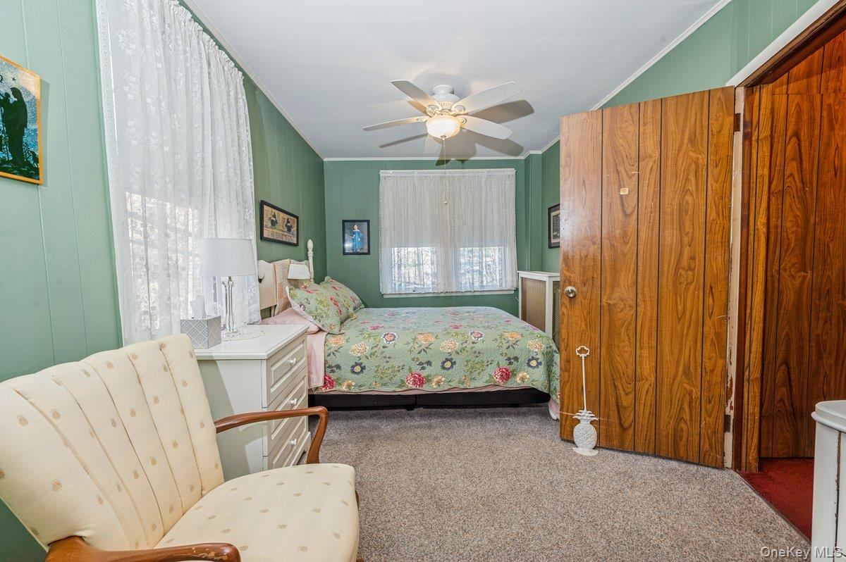 #15 photo, 28 Maynard Street, 纽约州 Tuckahoe , NY 10707