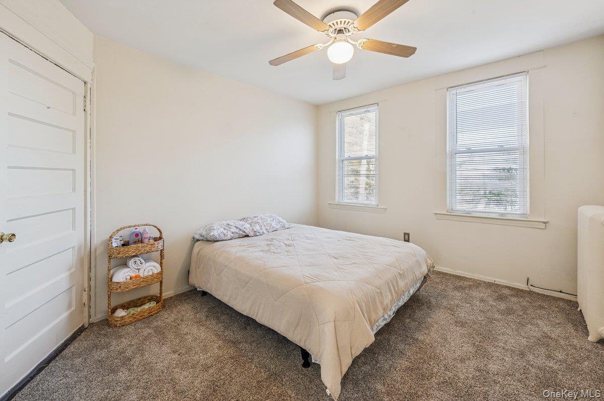 #16 photo, 28 Maynard Street, 纽约州 Tuckahoe , NY 10707