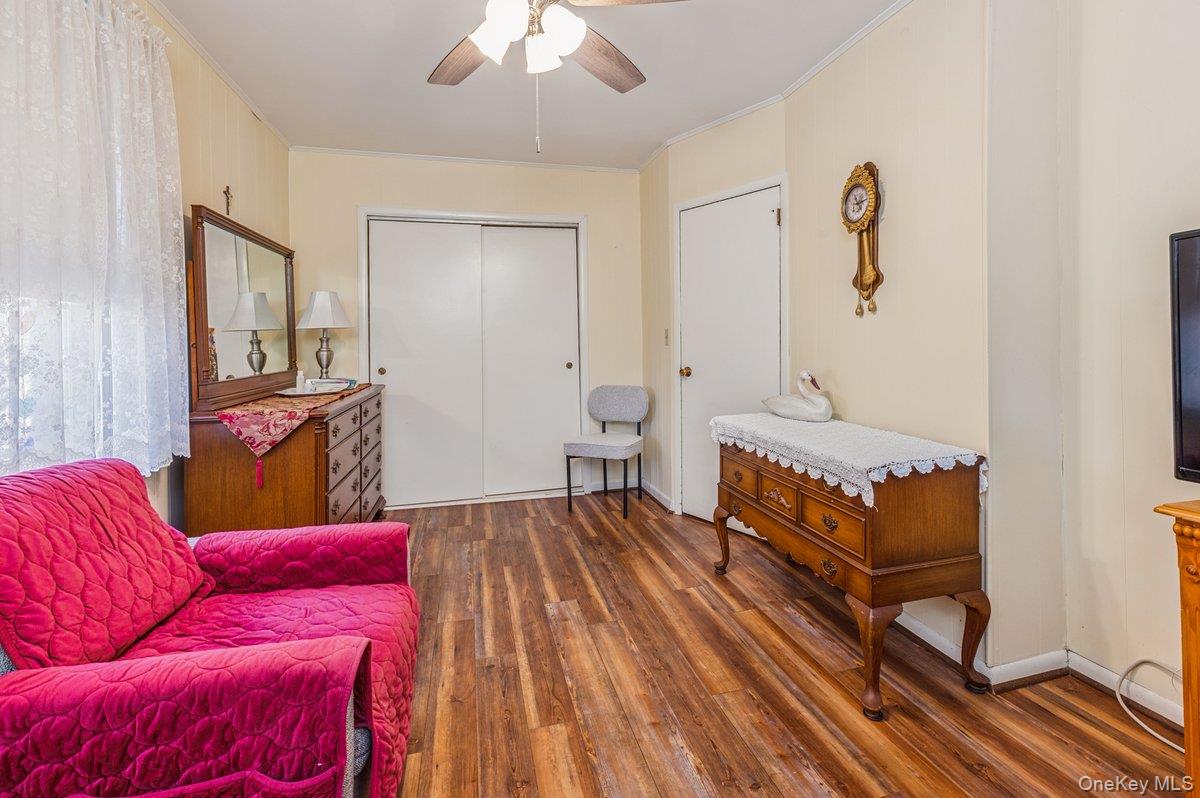 #17 photo, 28 Maynard Street, 纽约州 Tuckahoe , NY 10707