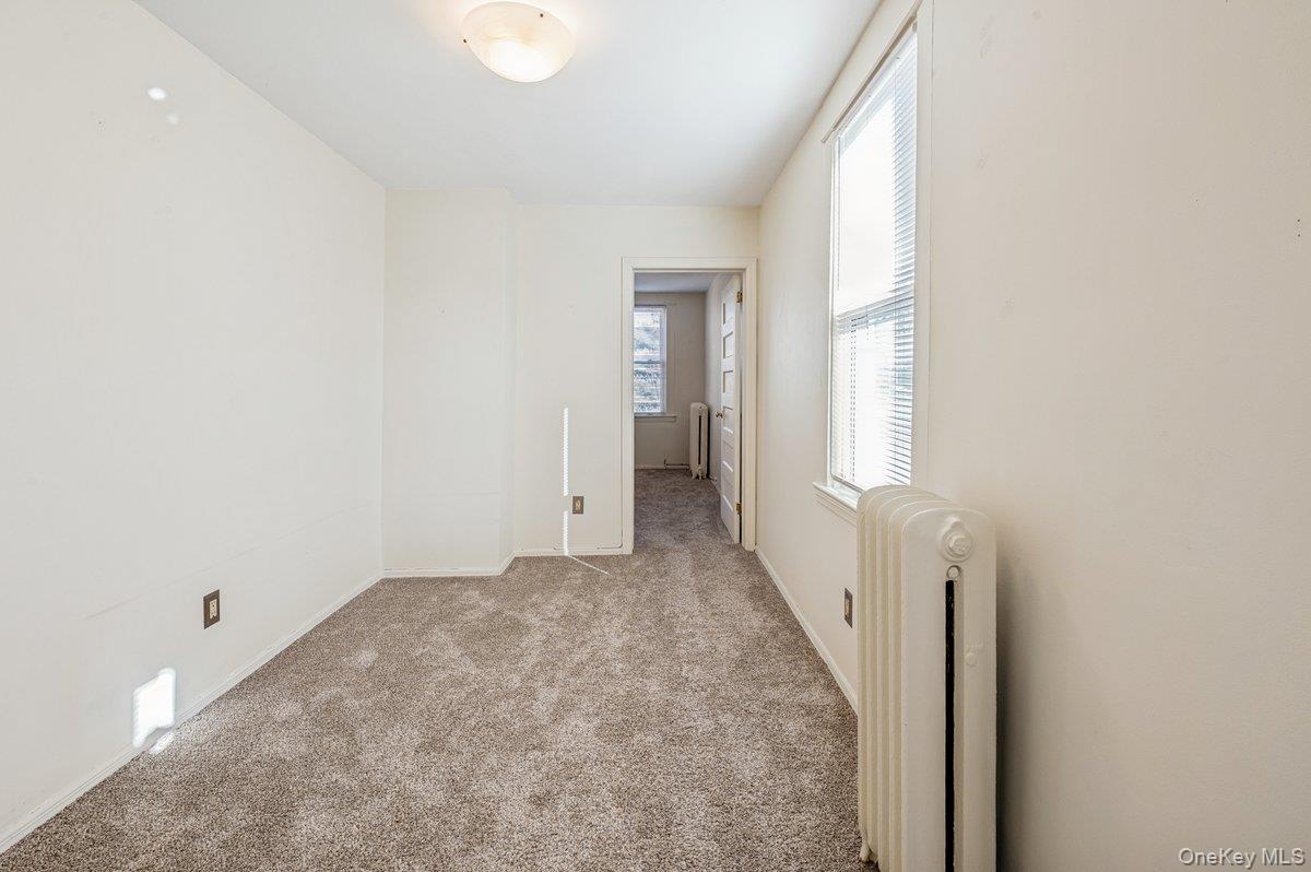 #18 photo, 28 Maynard Street, 纽约州 Tuckahoe , NY 10707