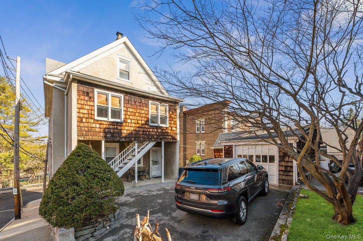 #19 photo, 28 Maynard Street, 纽约州 Tuckahoe , NY 10707