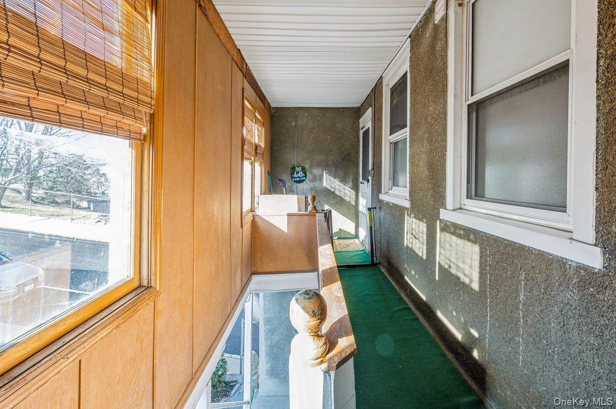 #20 photo, 28 Maynard Street, 纽约州 Tuckahoe , NY 10707