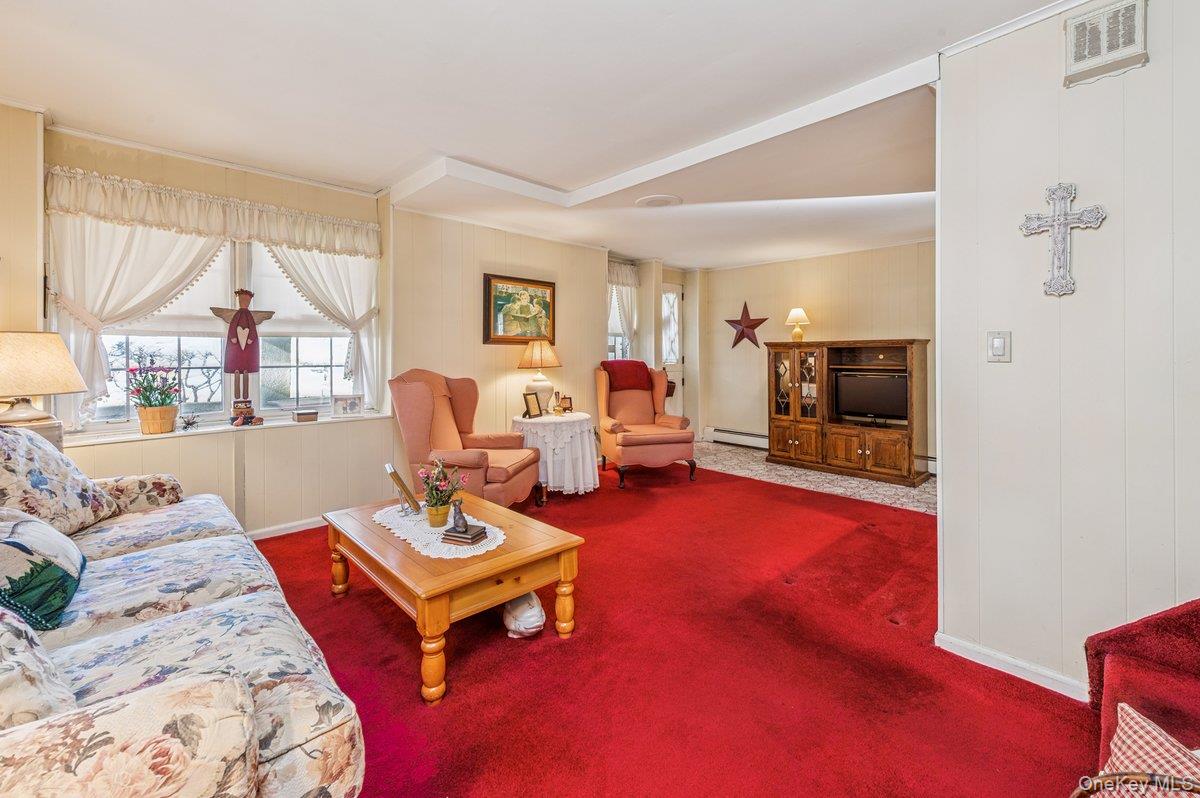 #6 photo, 28 Maynard Street, 纽约州 Tuckahoe , NY 10707