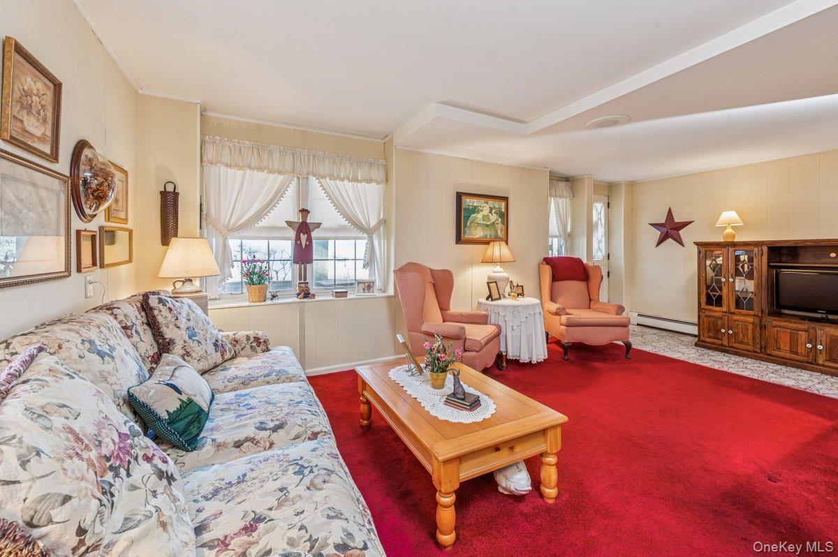 #7 photo, 28 Maynard Street, 纽约州 Tuckahoe , NY 10707