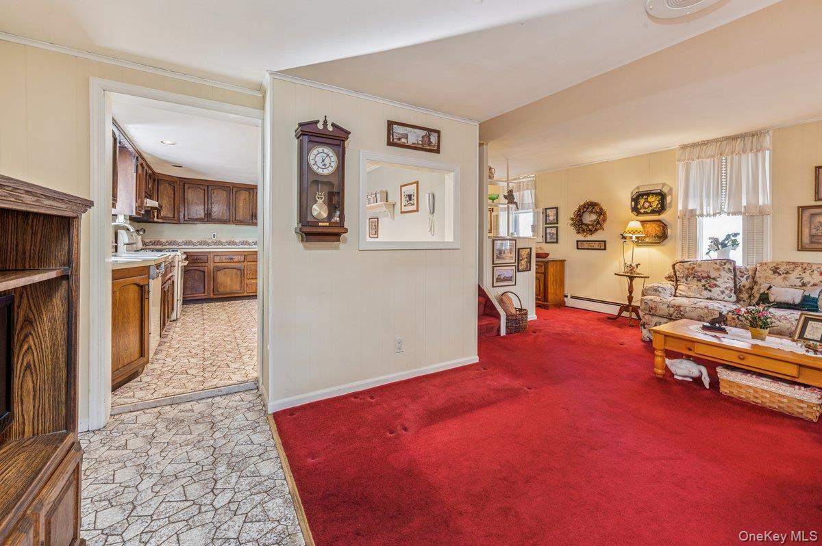 #8 photo, 28 Maynard Street, 纽约州 Tuckahoe , NY 10707