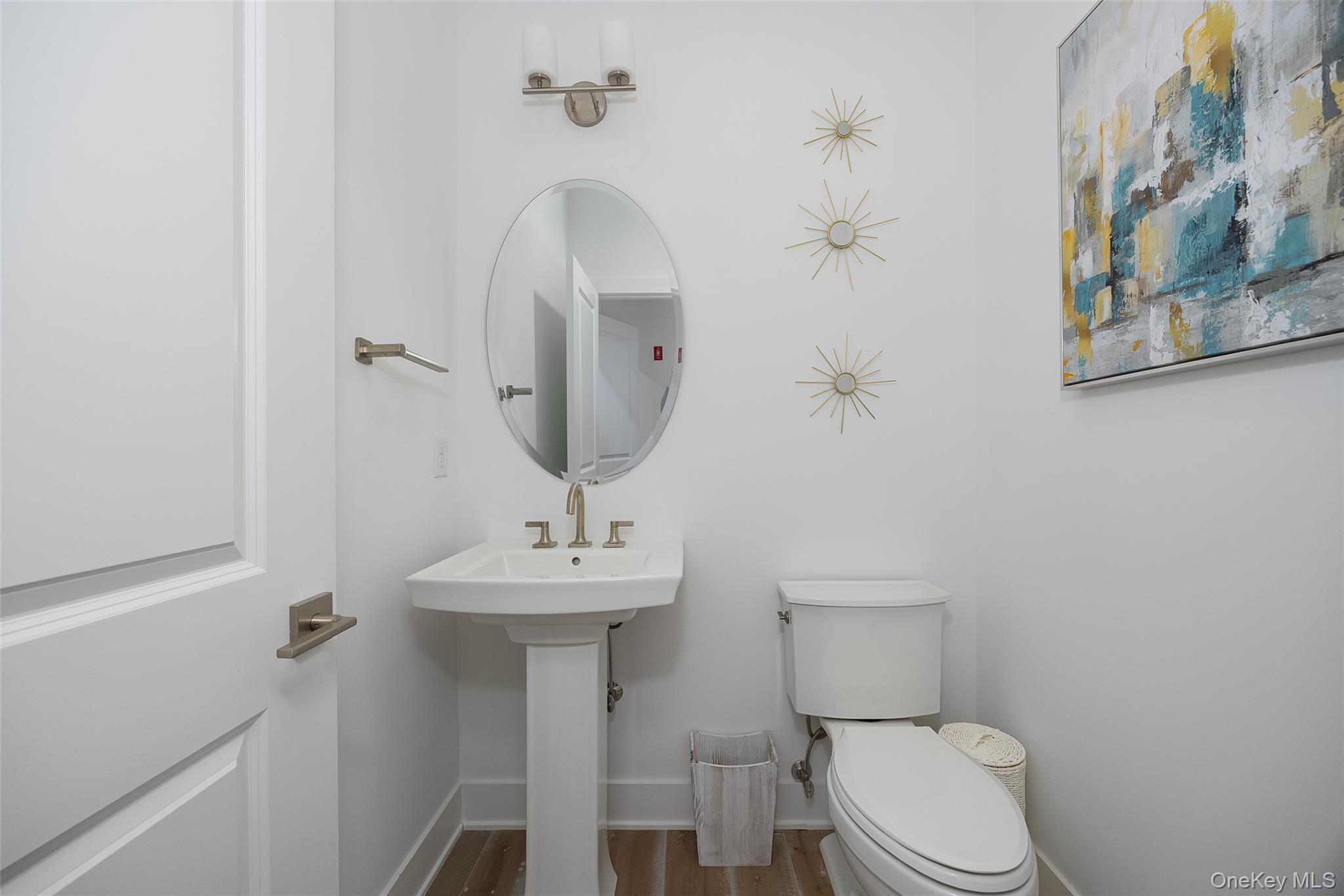 #15 photo, 247 Superior Court, Wappingers Falls , NY 12590