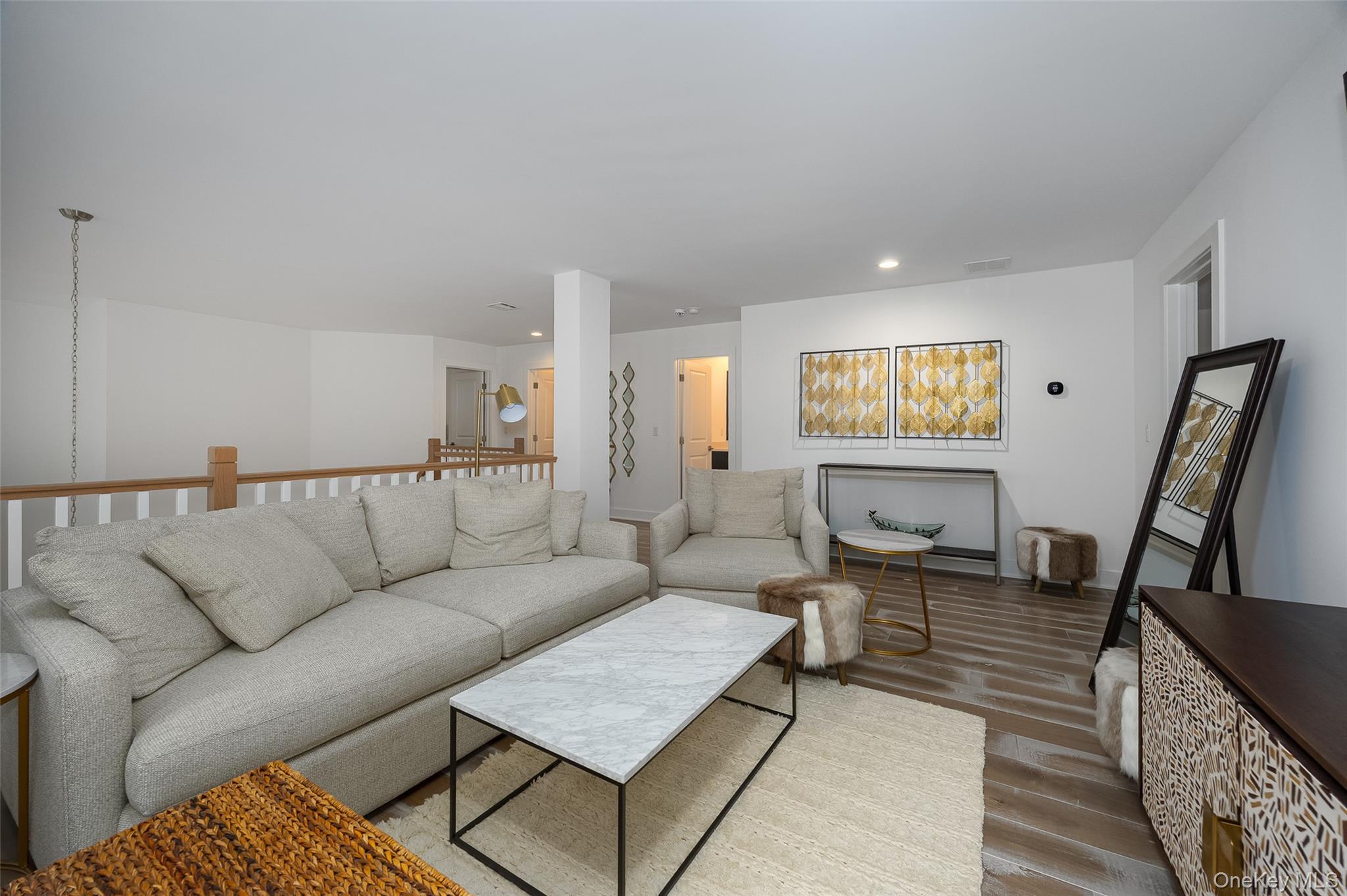 #18 photo, 247 Superior Court, Wappingers Falls , NY 12590