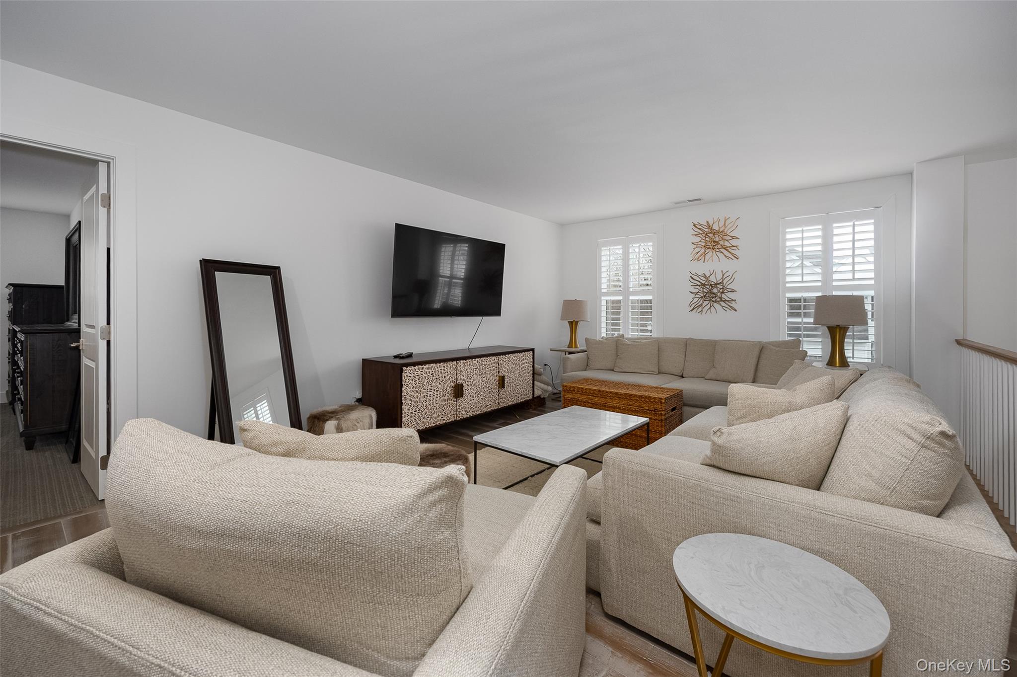 #19 photo, 247 Superior Court, Wappingers Falls , NY 12590