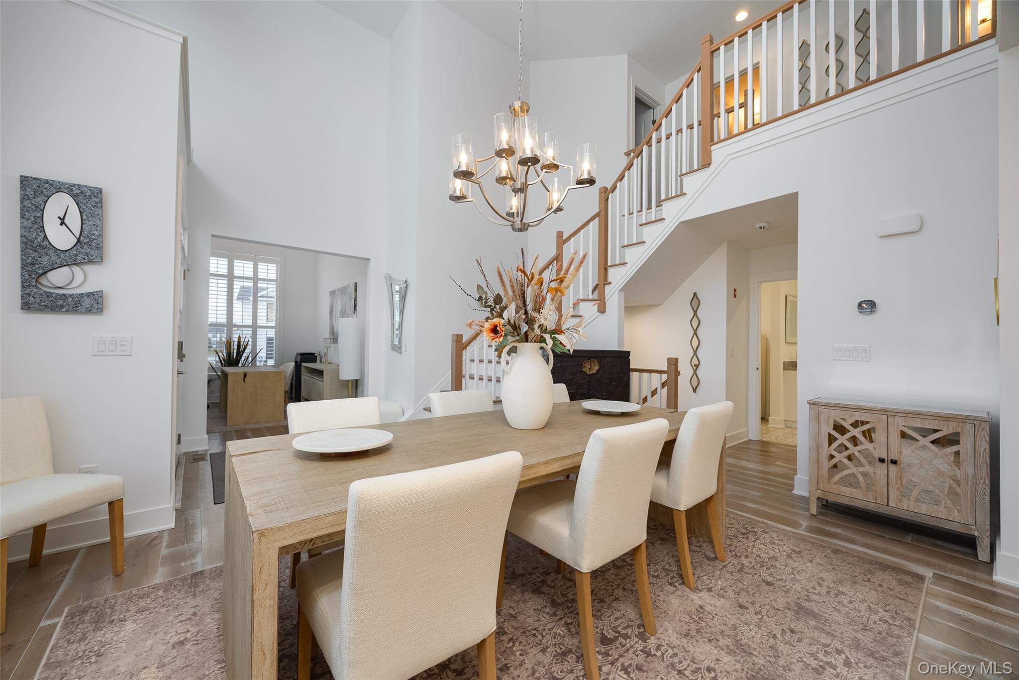 #7 photo, 247 Superior Court, Wappingers Falls , NY 12590