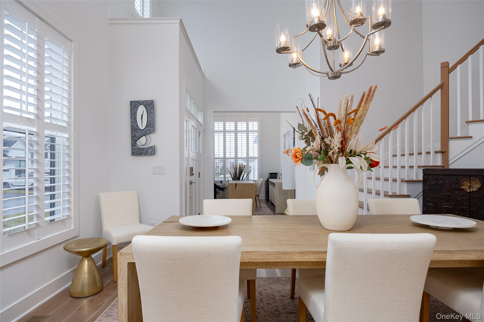 #8 photo, 247 Superior Court, Wappingers Falls , NY 12590