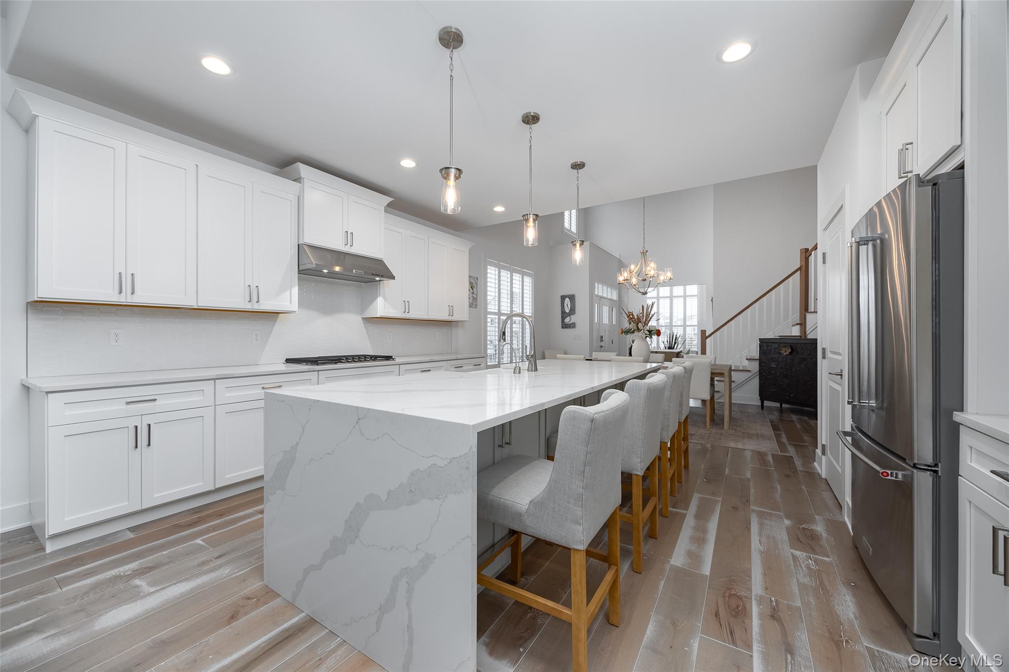 #9 photo, 247 Superior Court, Wappingers Falls , NY 12590