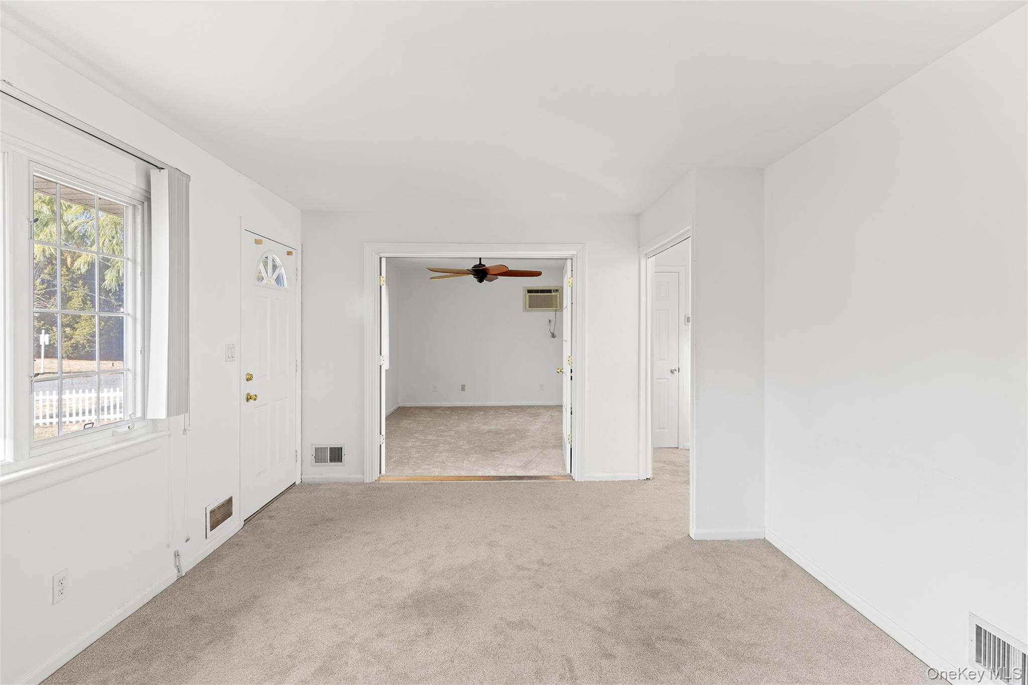 #10 photo, 70 Buchanan Street, 紐約州 Pearl River , NY 10965