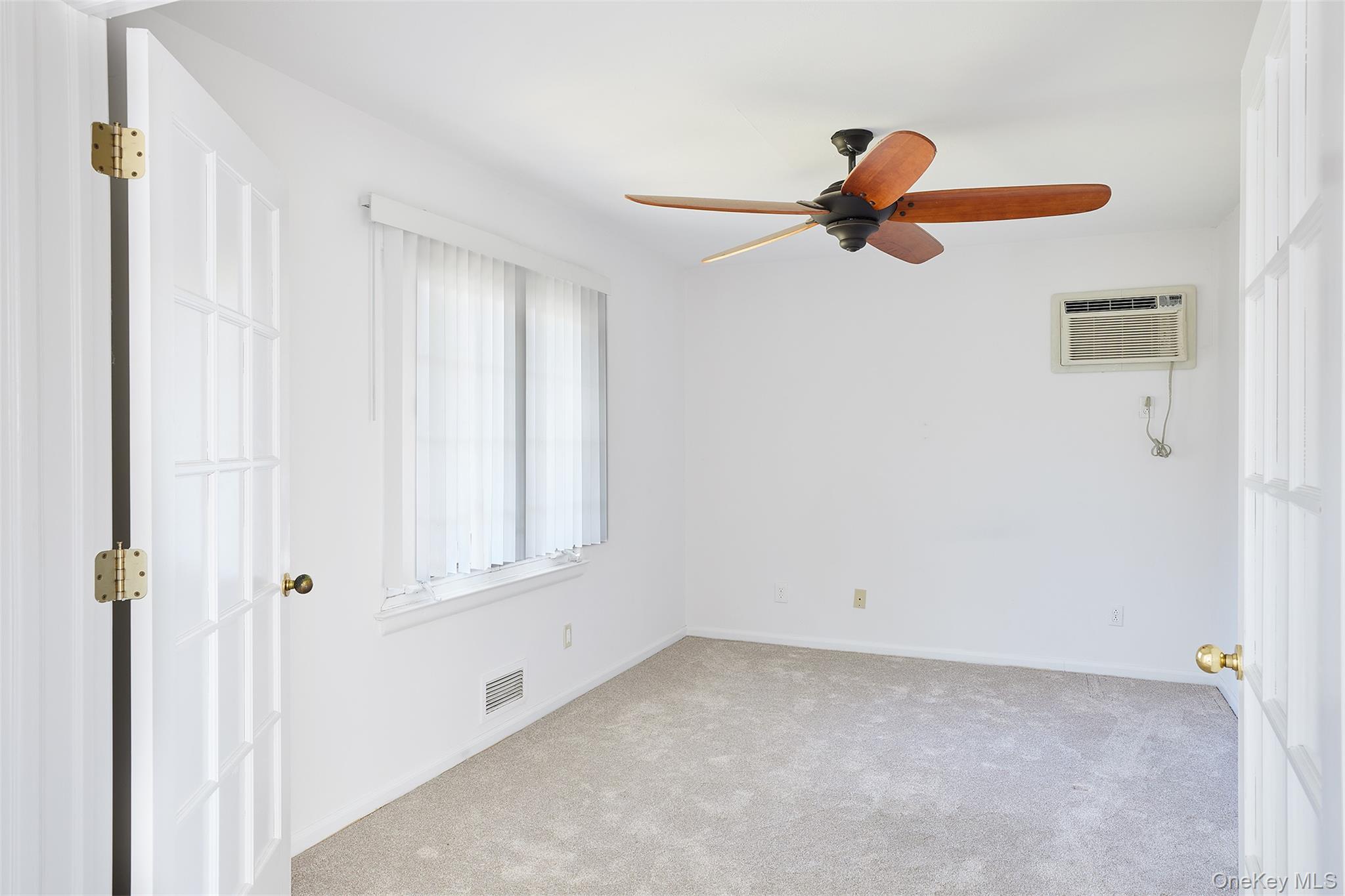 #11 photo, 70 Buchanan Street, 紐約州 Pearl River , NY 10965