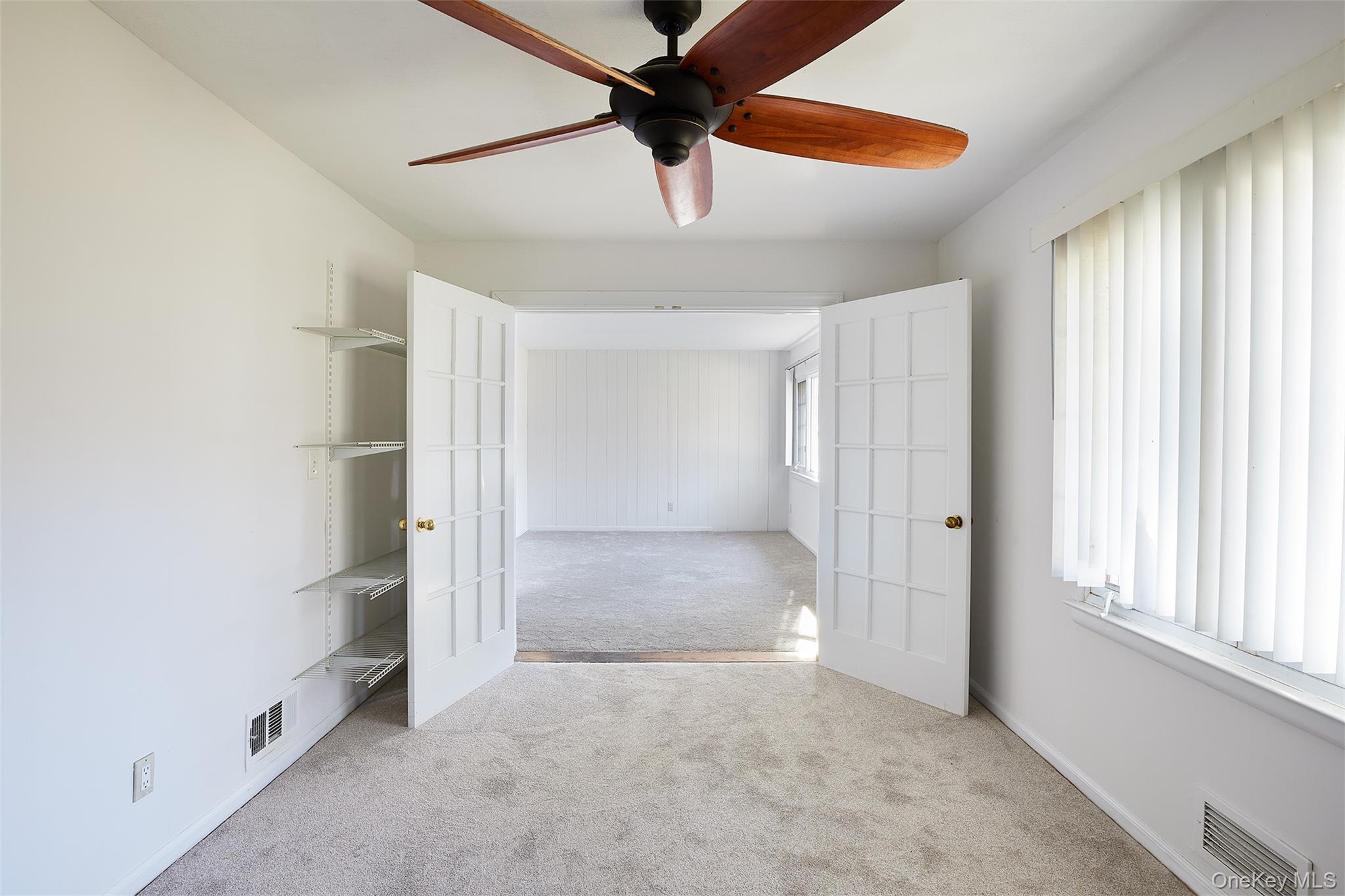 #12 photo, 70 Buchanan Street, 紐約州 Pearl River , NY 10965