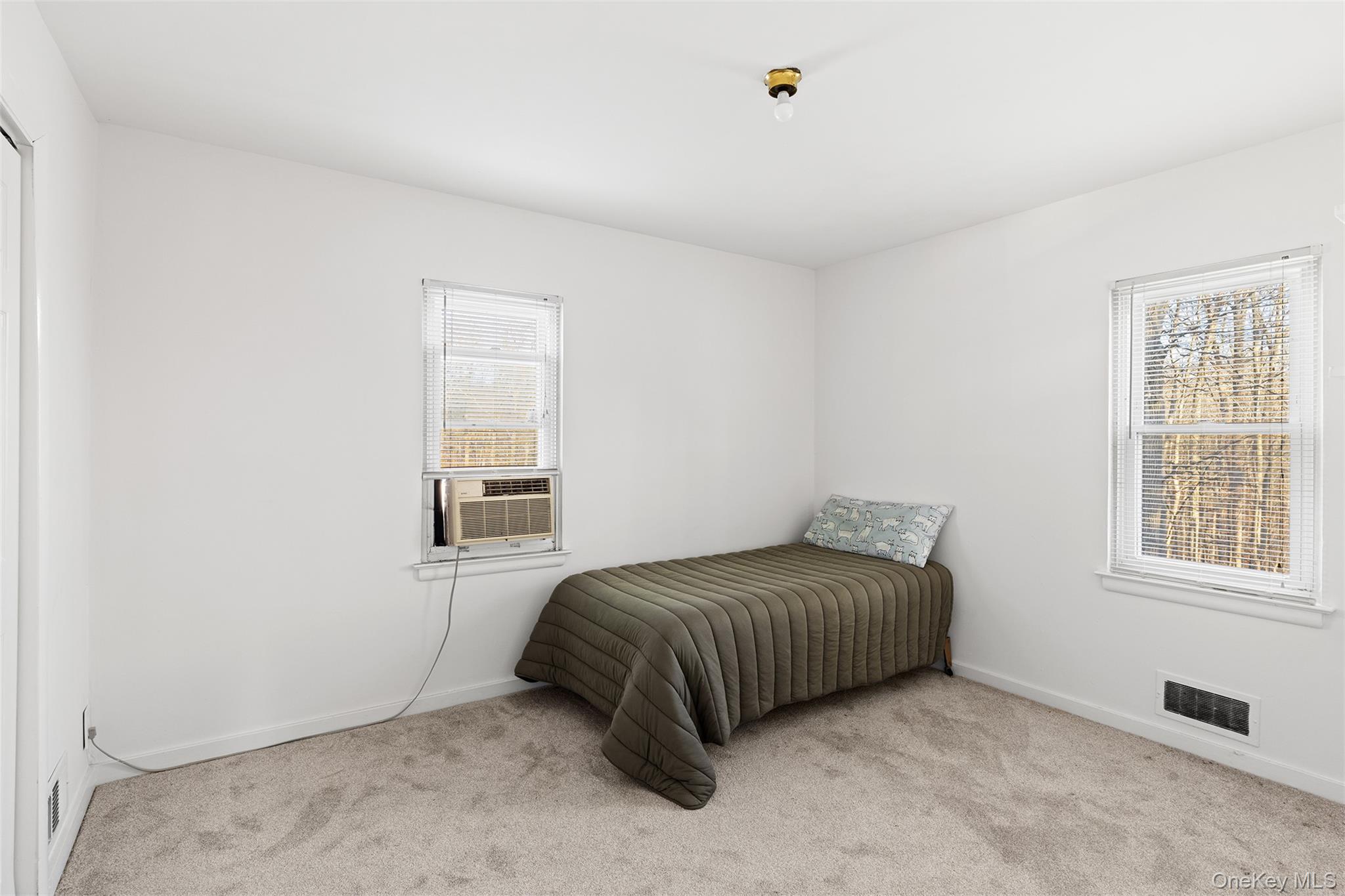 #13 photo, 70 Buchanan Street, 紐約州 Pearl River , NY 10965