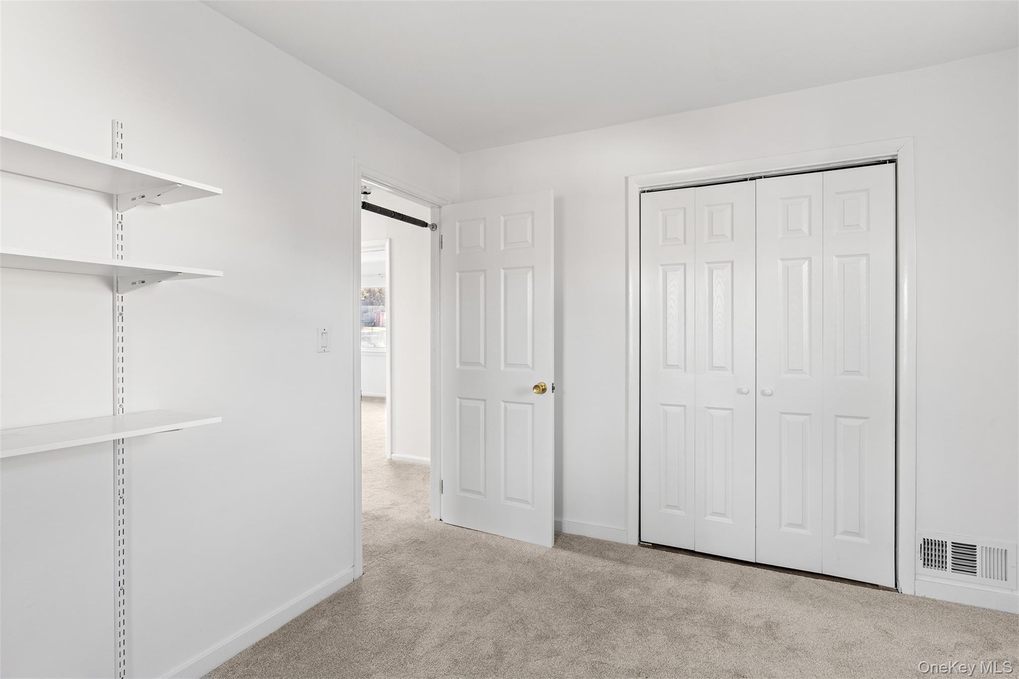 #14 photo, 70 Buchanan Street, 紐約州 Pearl River , NY 10965