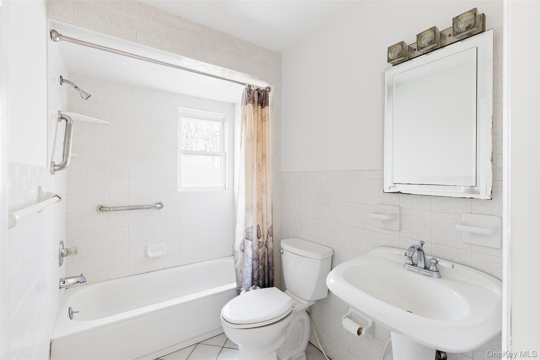 #15 photo, 70 Buchanan Street, 紐約州 Pearl River , NY 10965