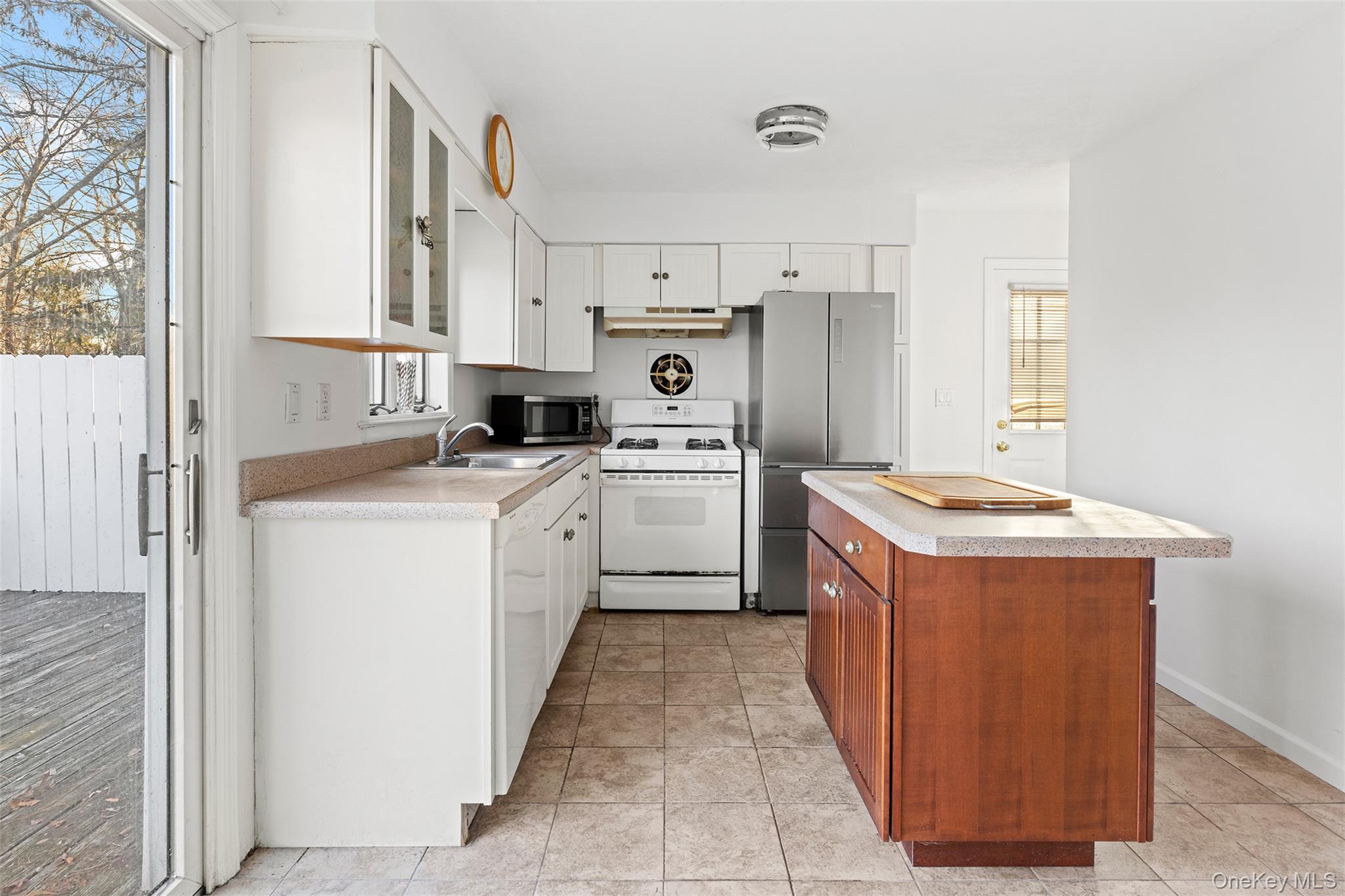 #16 photo, 70 Buchanan Street, 紐約州 Pearl River , NY 10965