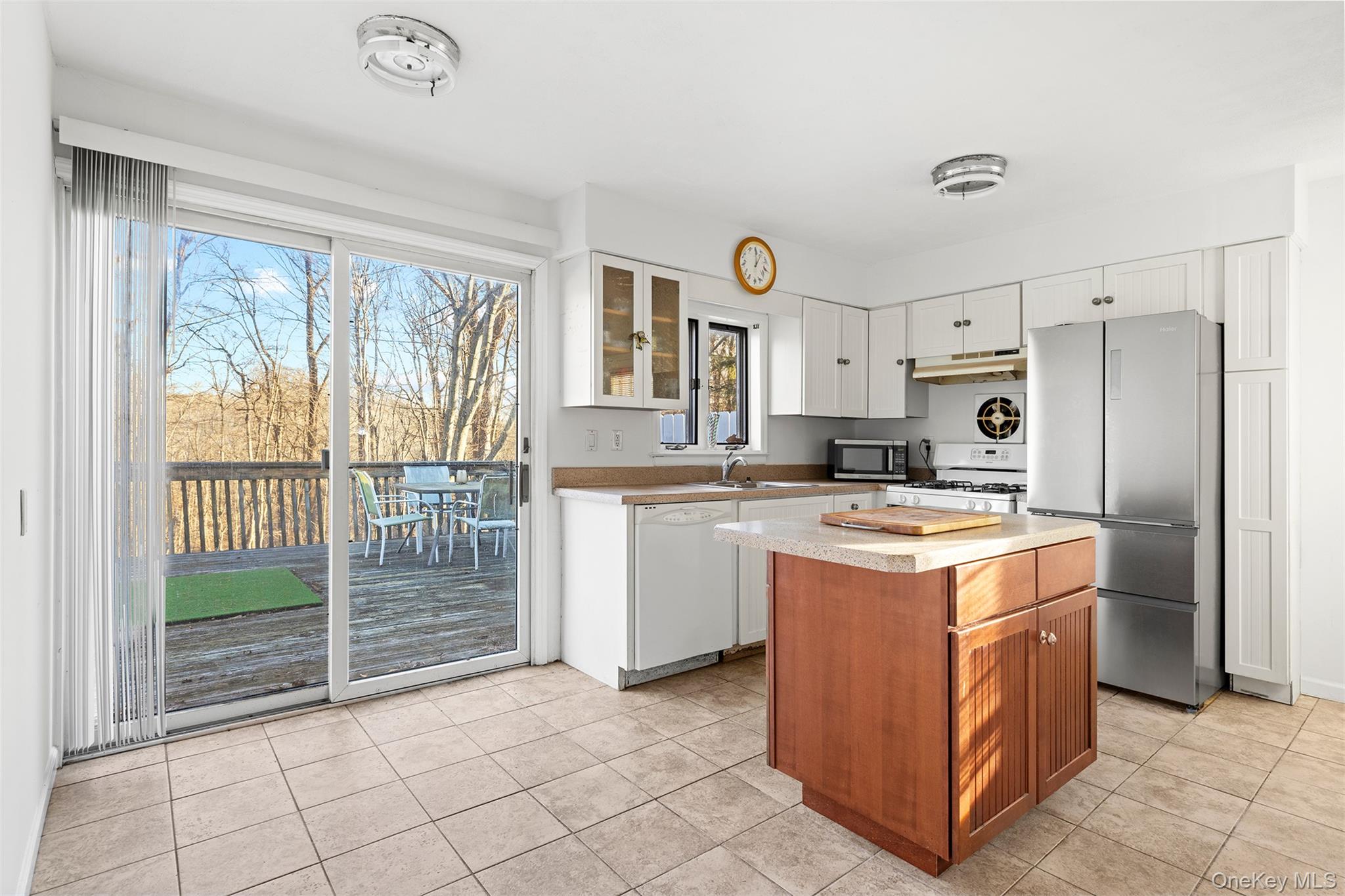 #17 photo, 70 Buchanan Street, 紐約州 Pearl River , NY 10965