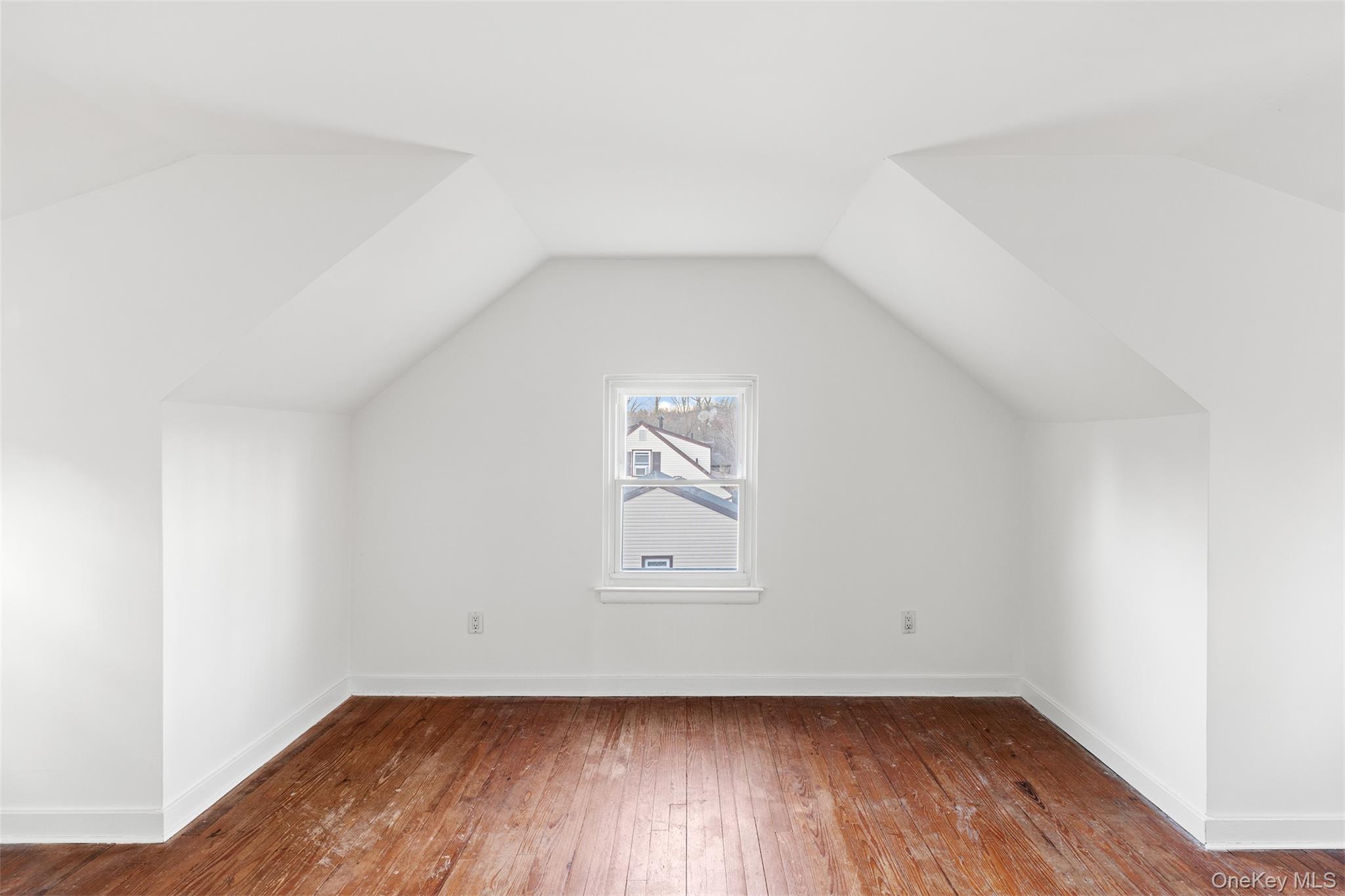 #18 photo, 70 Buchanan Street, 紐約州 Pearl River , NY 10965