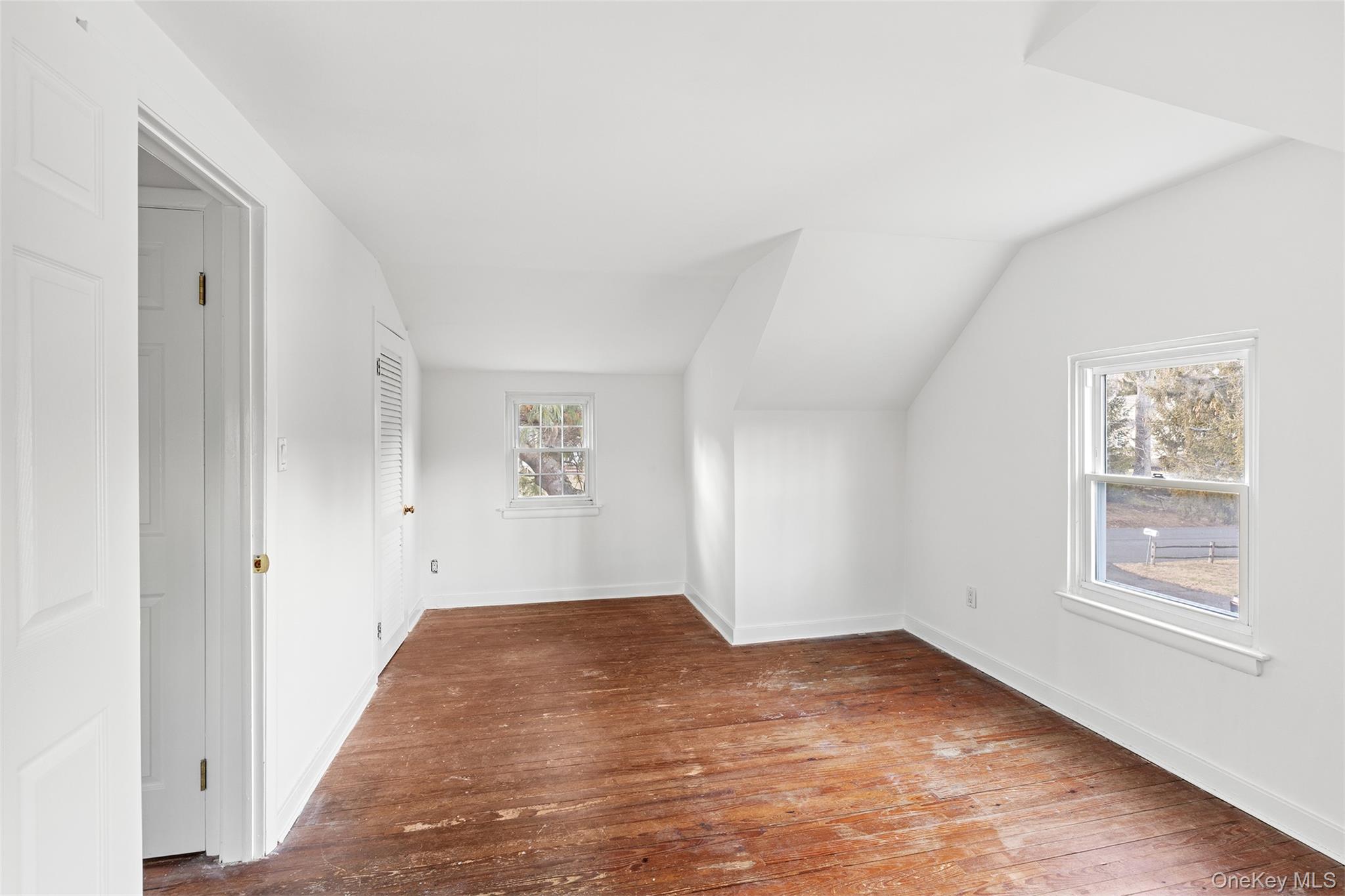 #19 photo, 70 Buchanan Street, 紐約州 Pearl River , NY 10965