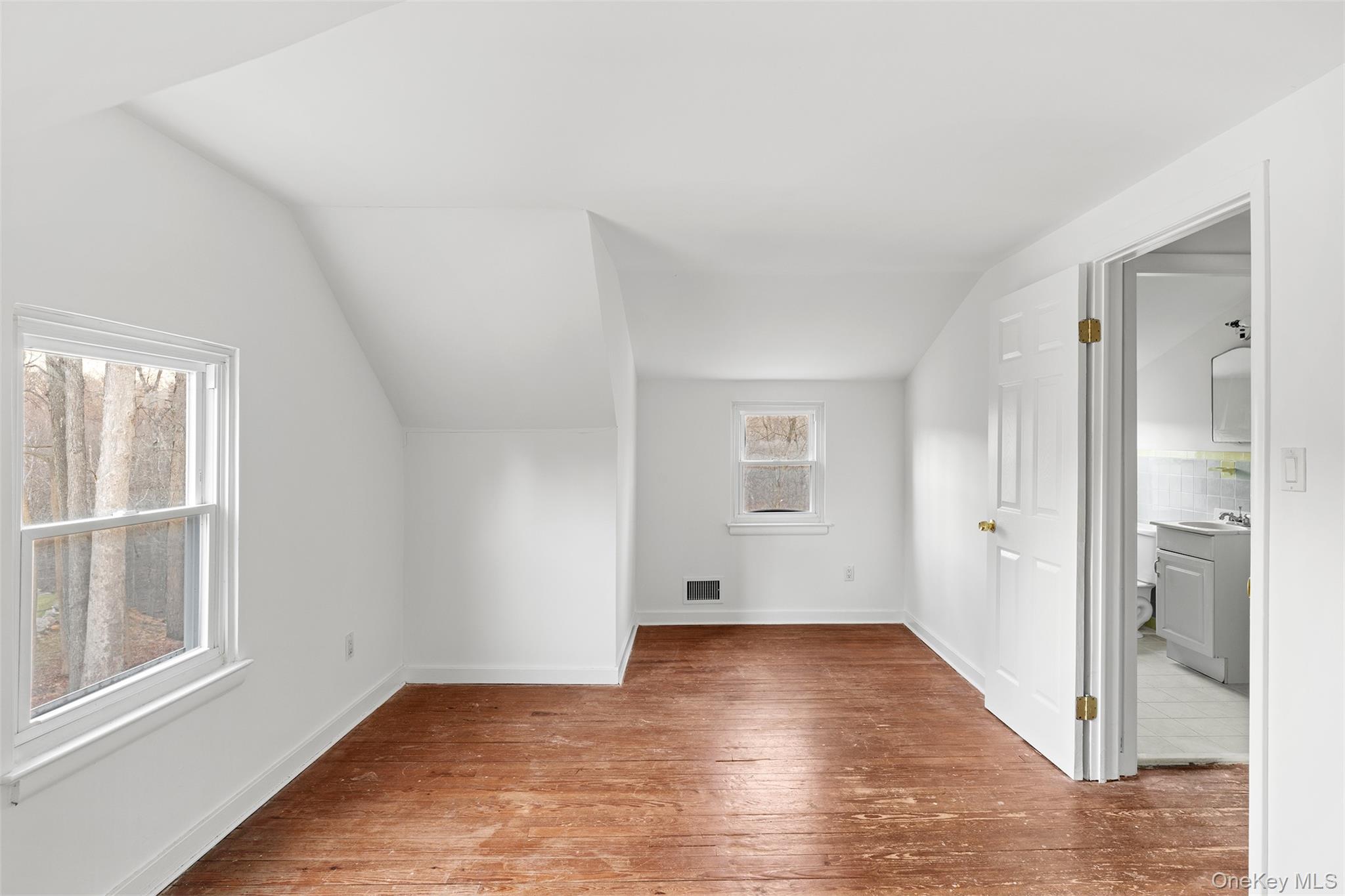 #20 photo, 70 Buchanan Street, 紐約州 Pearl River , NY 10965