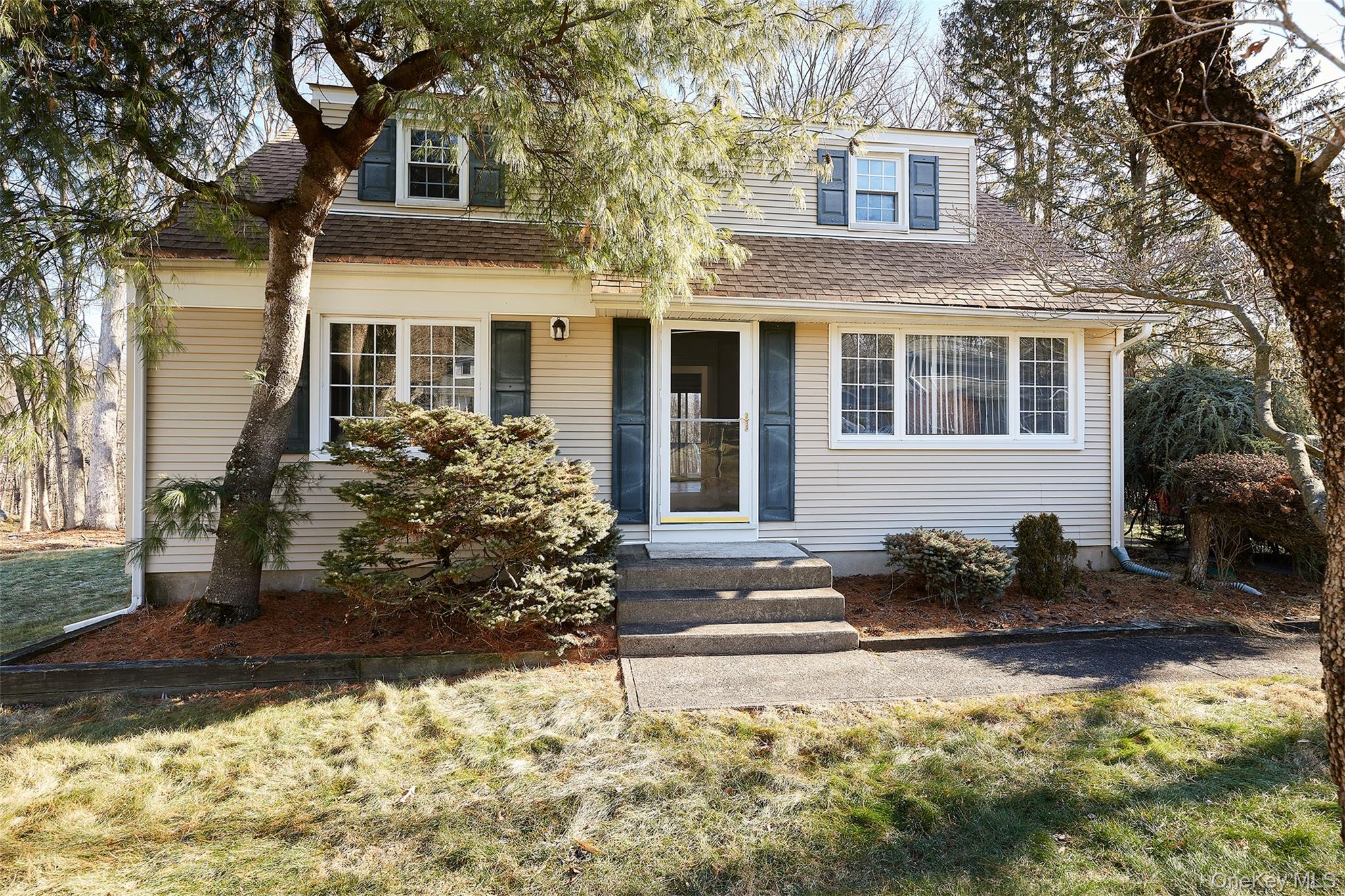 #3 photo, 70 Buchanan Street, 紐約州 Pearl River , NY 10965