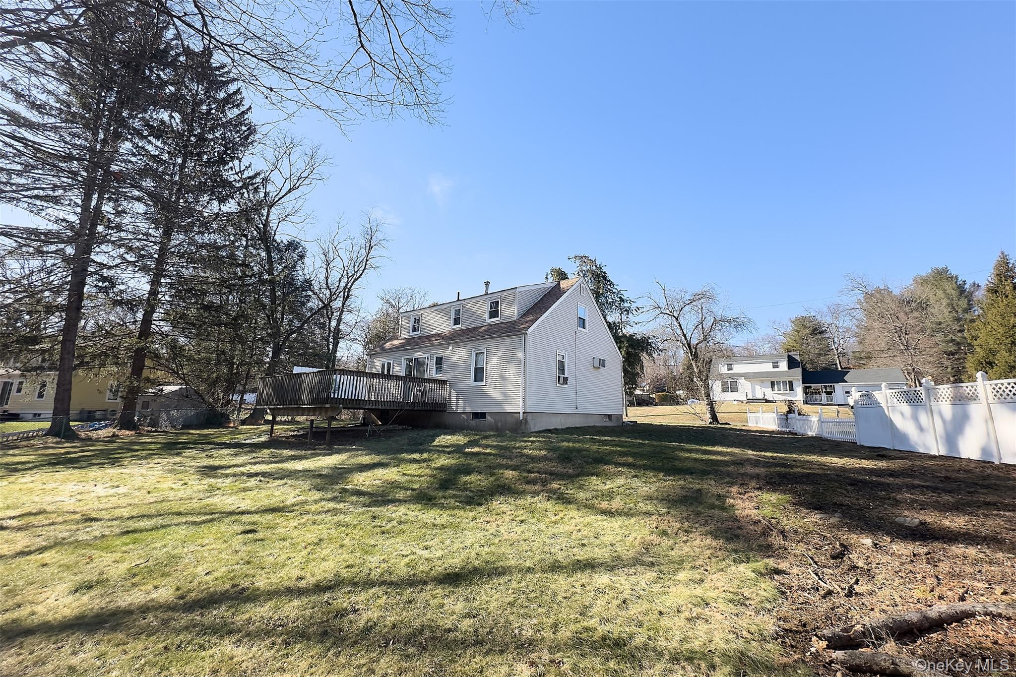 #5 photo, 70 Buchanan Street, 紐約州 Pearl River , NY 10965