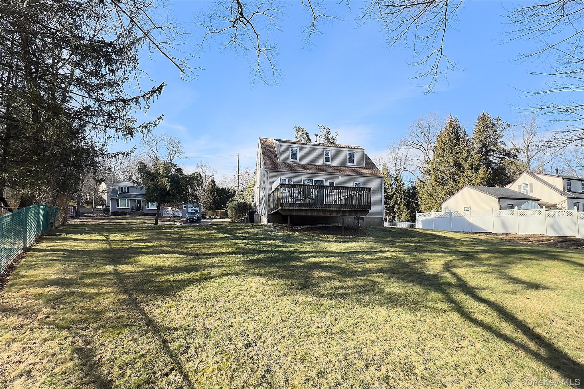 #6 photo, 70 Buchanan Street, 紐約州 Pearl River , NY 10965