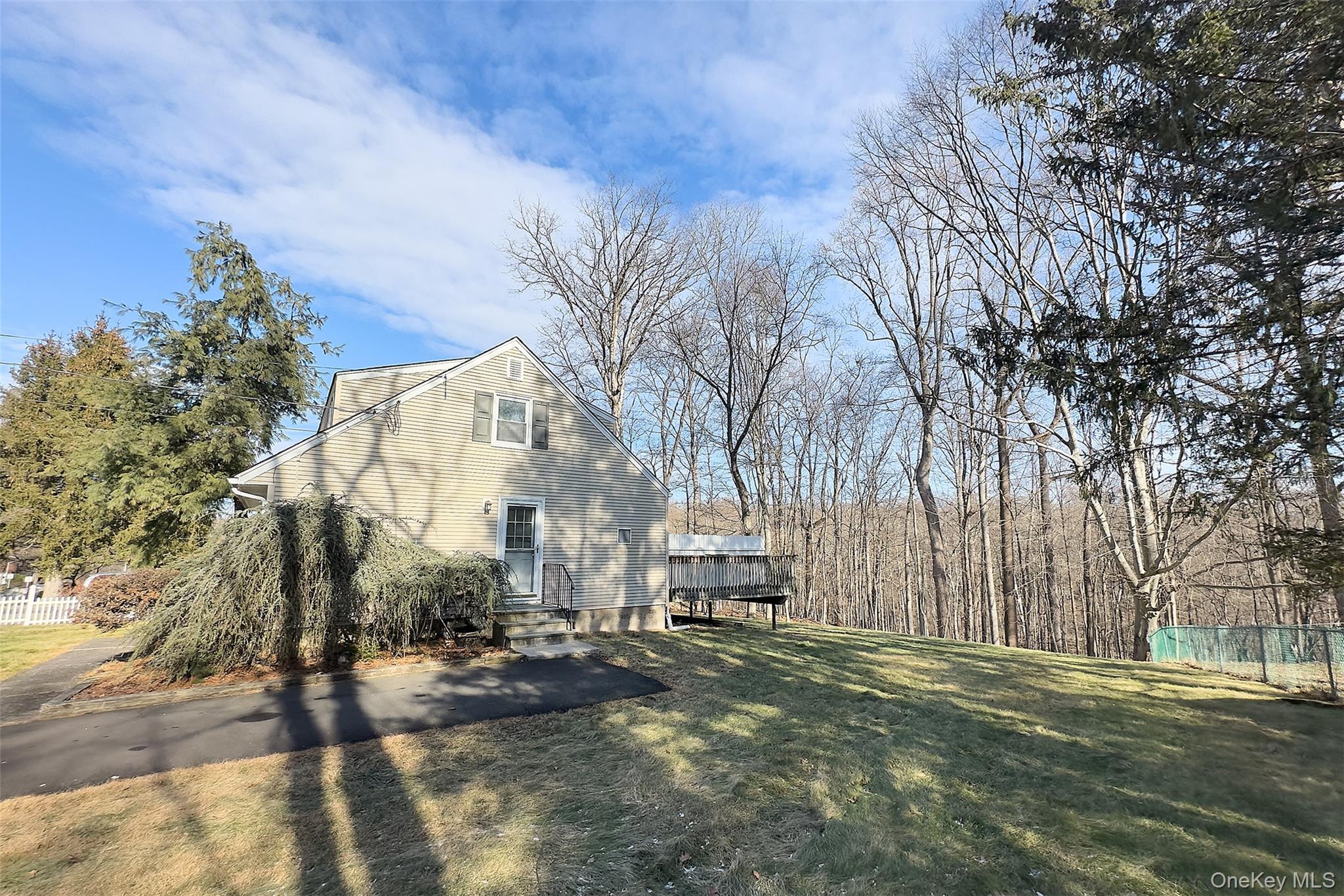 #7 photo, 70 Buchanan Street, 紐約州 Pearl River , NY 10965