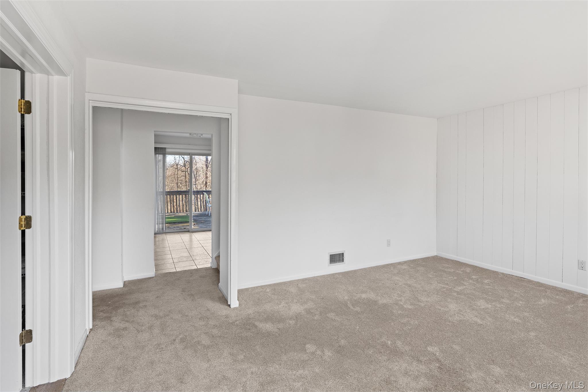 #9 photo, 70 Buchanan Street, 紐約州 Pearl River , NY 10965