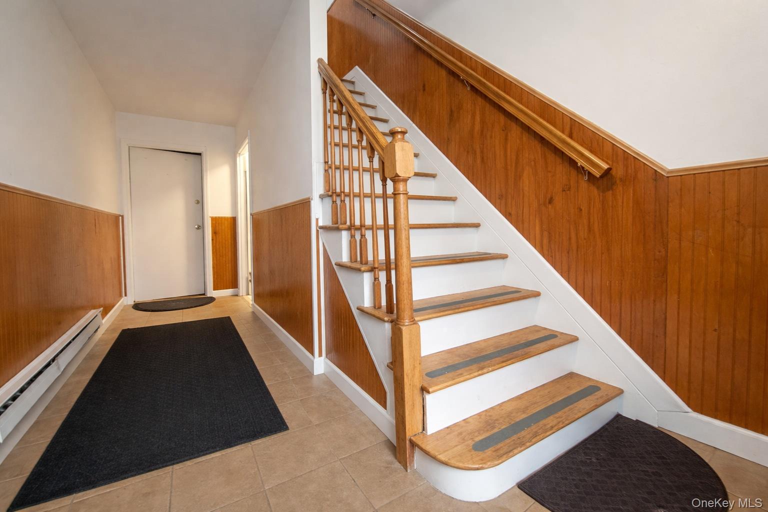 #3 photo, 536 Throgs Neck Expressway, 布朗士 Bronx , NY 10465