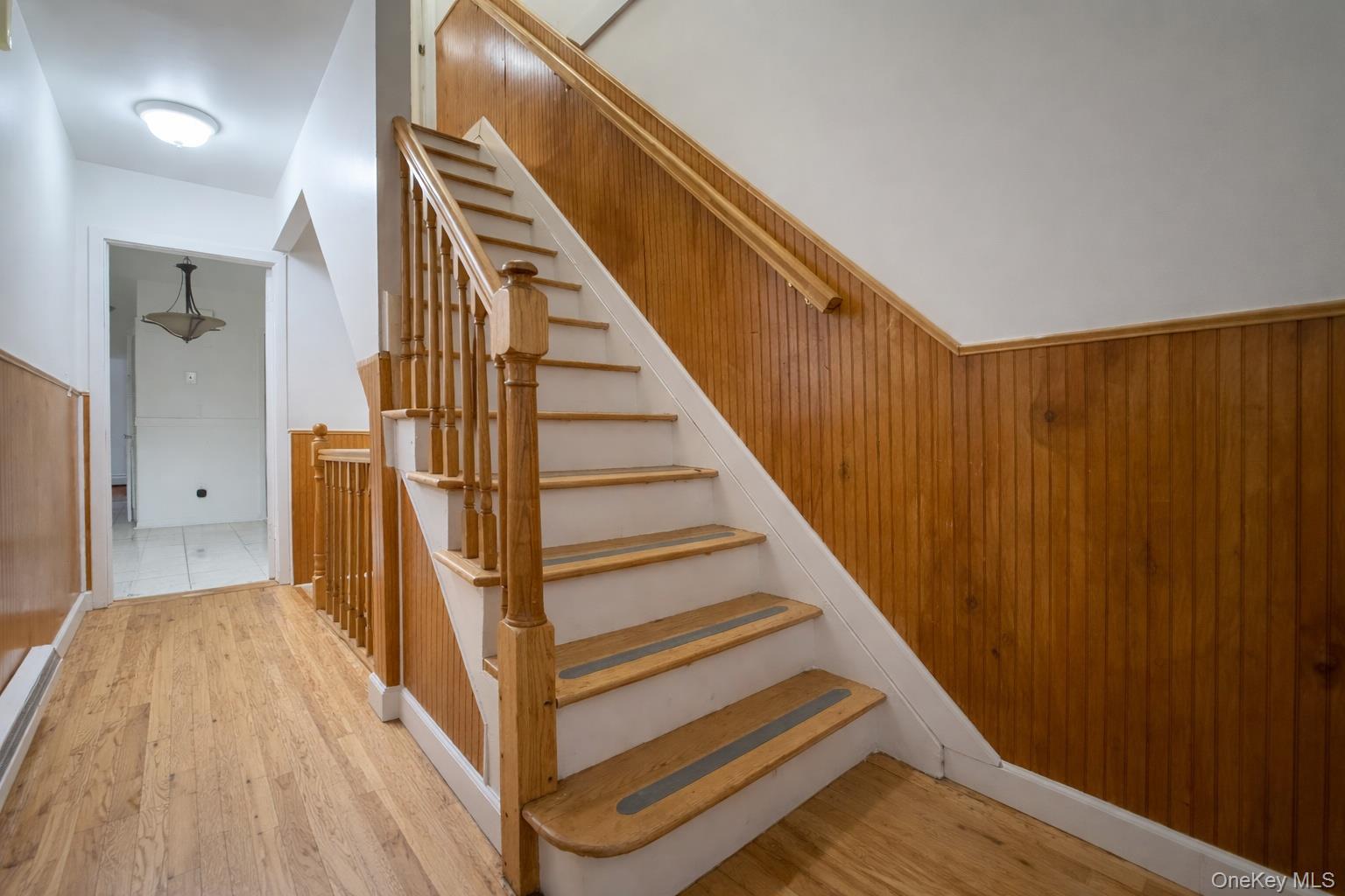 #6 photo, 536 Throgs Neck Expressway, 布朗士 Bronx , NY 10465