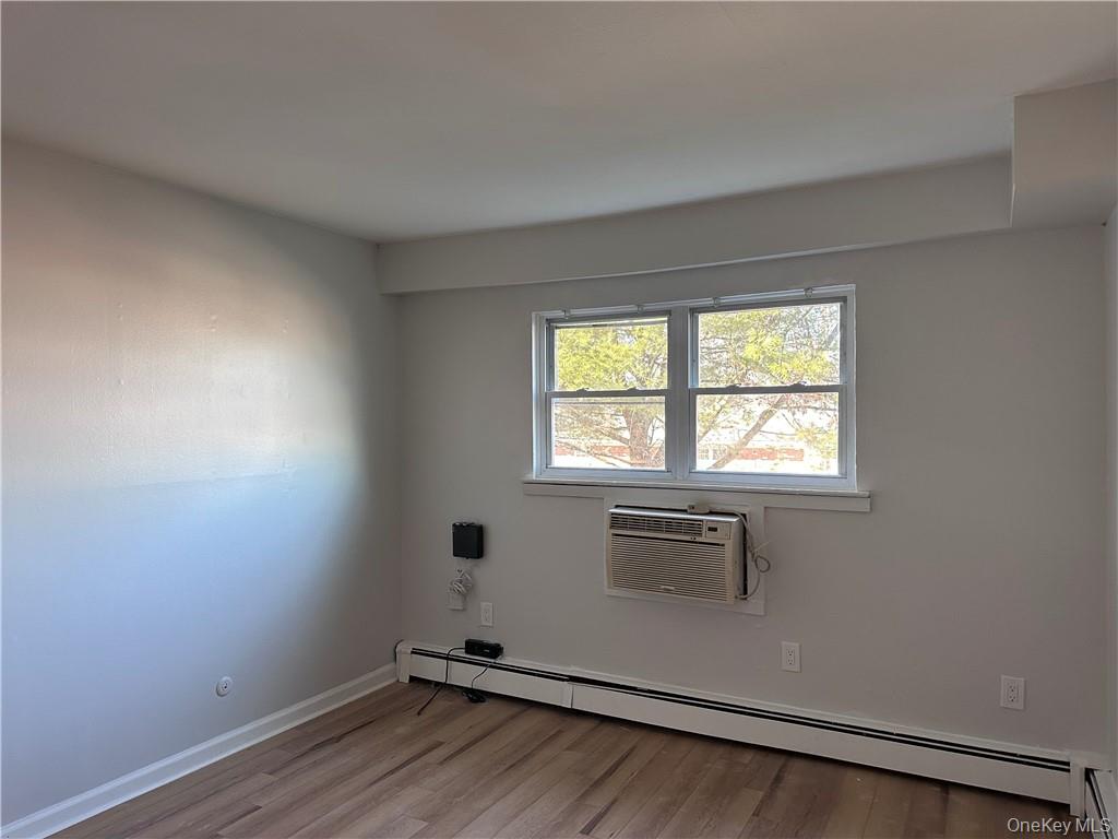 #10 photo, 14 Alpine Drive, Wappingers Falls , NY 12590