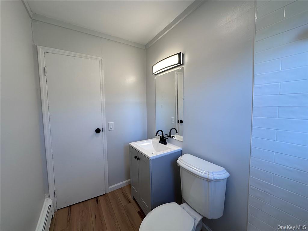 #12 photo, 14 Alpine Drive, Wappingers Falls , NY 12590