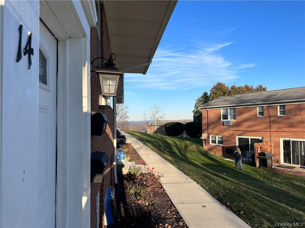 #13 photo, 14 Alpine Drive, Wappingers Falls , NY 12590