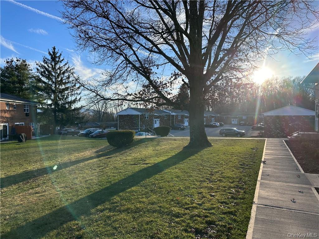 #14 photo, 14 Alpine Drive, Wappingers Falls , NY 12590