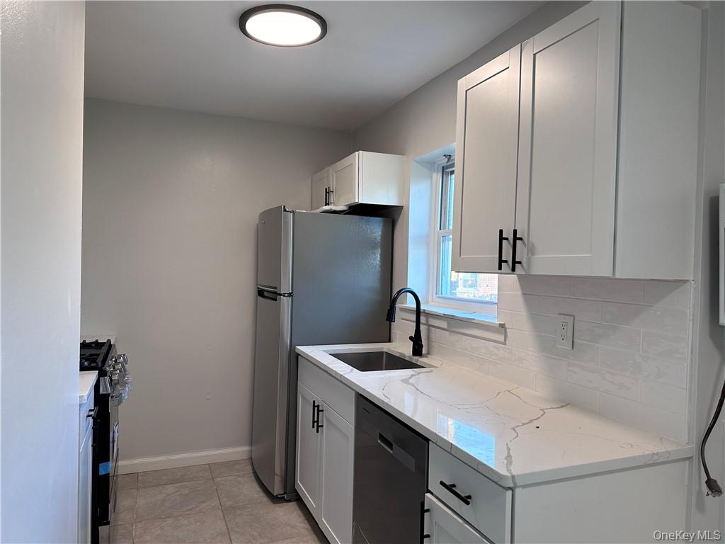 #2 photo, 14 Alpine Drive, Wappingers Falls , NY 12590