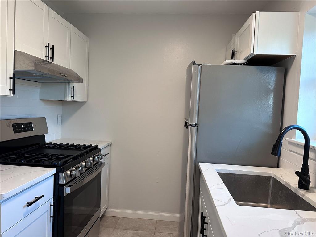 #3 photo, 14 Alpine Drive, Wappingers Falls , NY 12590