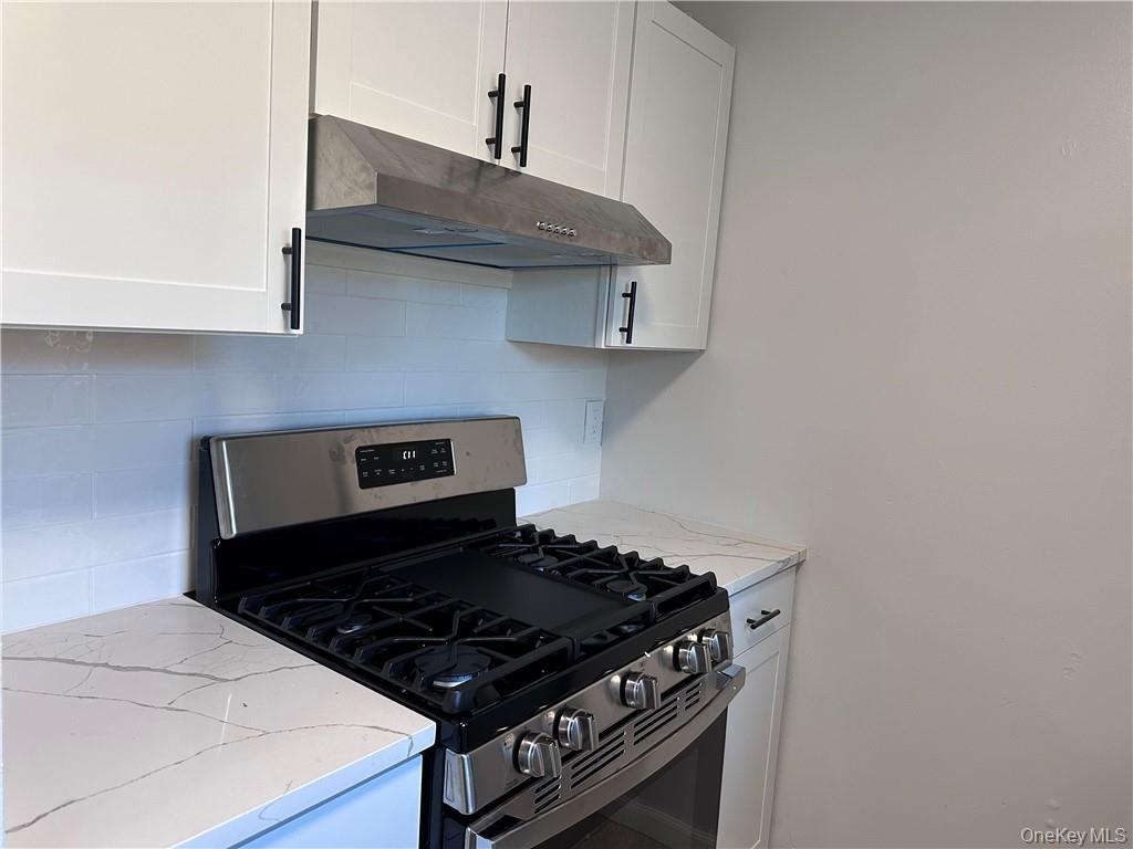 #4 photo, 14 Alpine Drive, Wappingers Falls , NY 12590