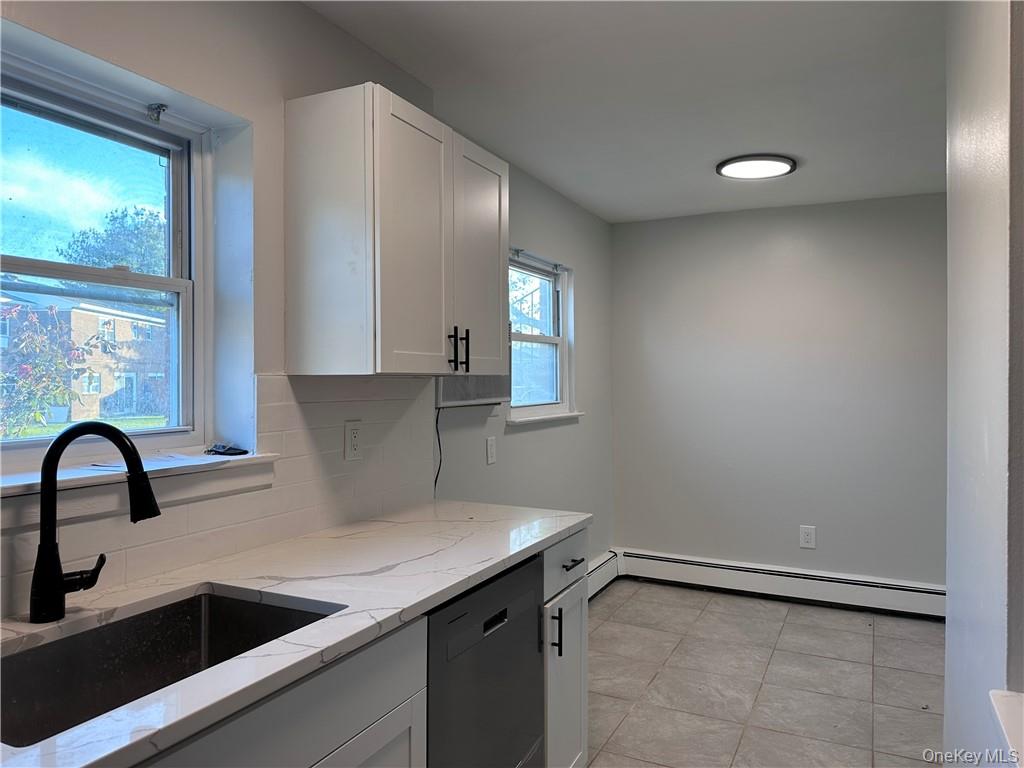 #5 photo, 14 Alpine Drive, Wappingers Falls , NY 12590